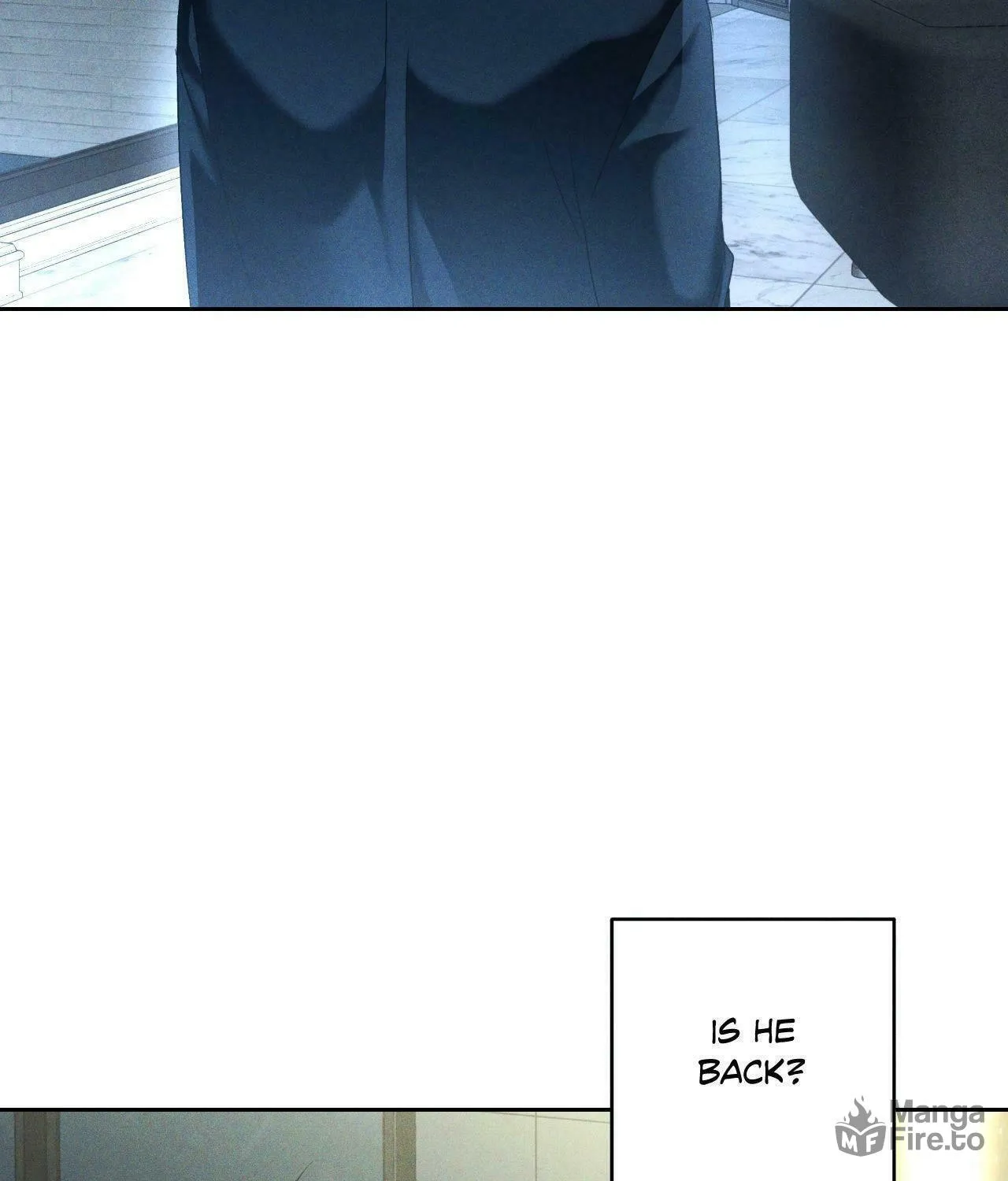 Eden (Hocco) Chapter 35 page 72 - 