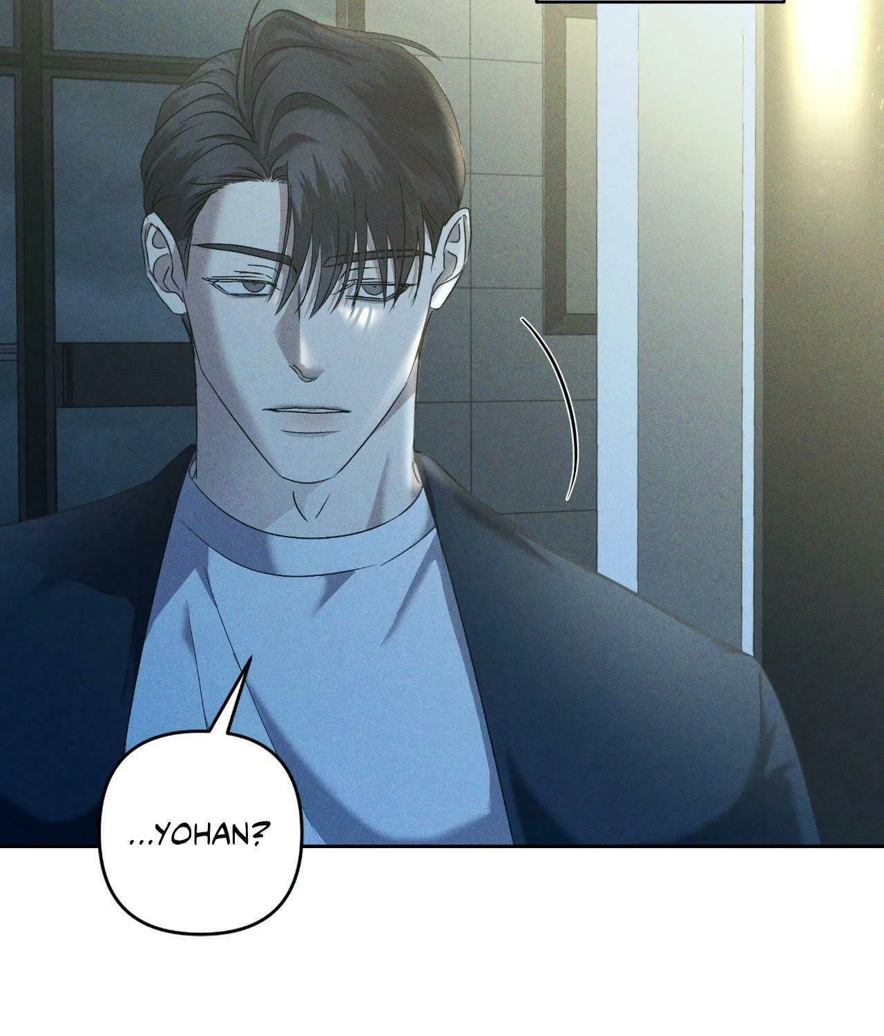 Eden (Hocco) Chapter 35 page 73 - 