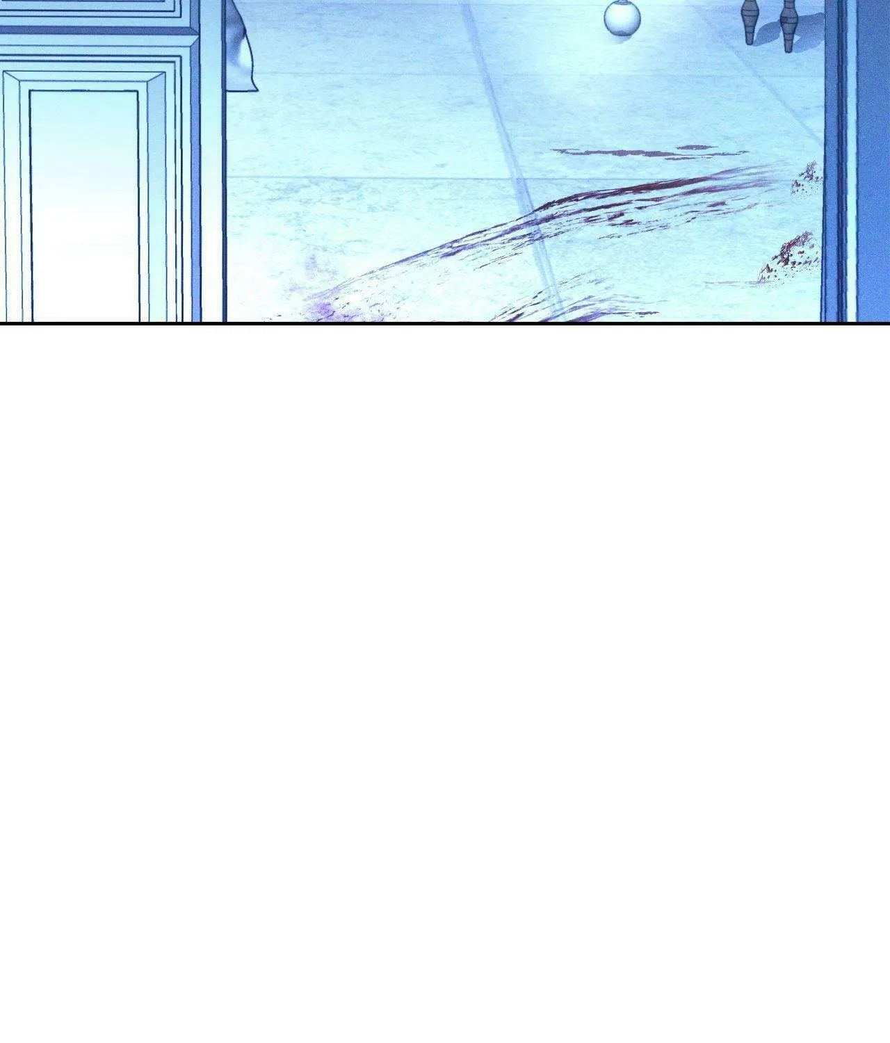 Eden (Hocco) Chapter 35 page 75 - 