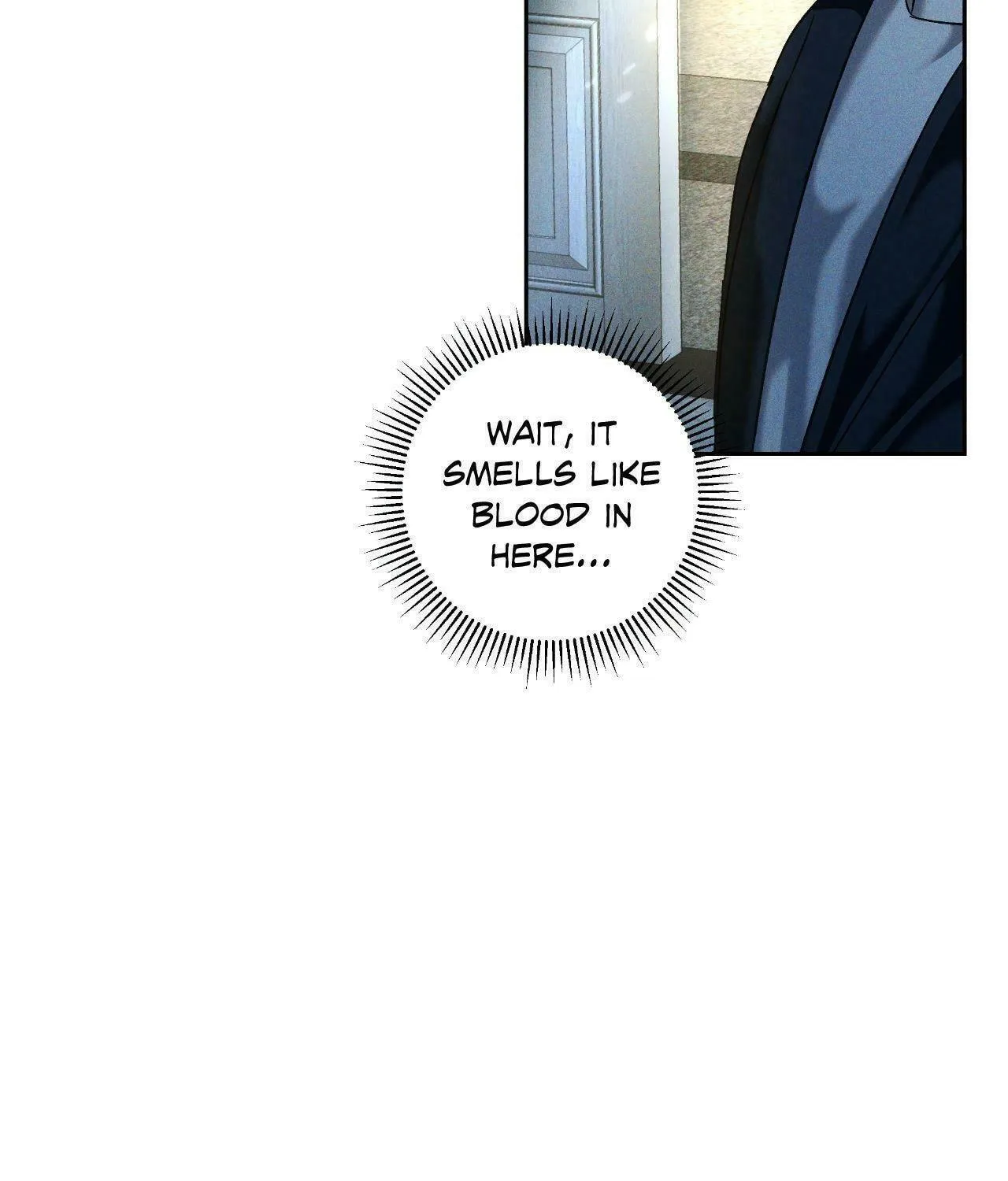 Eden (Hocco) Chapter 35 page 77 - 