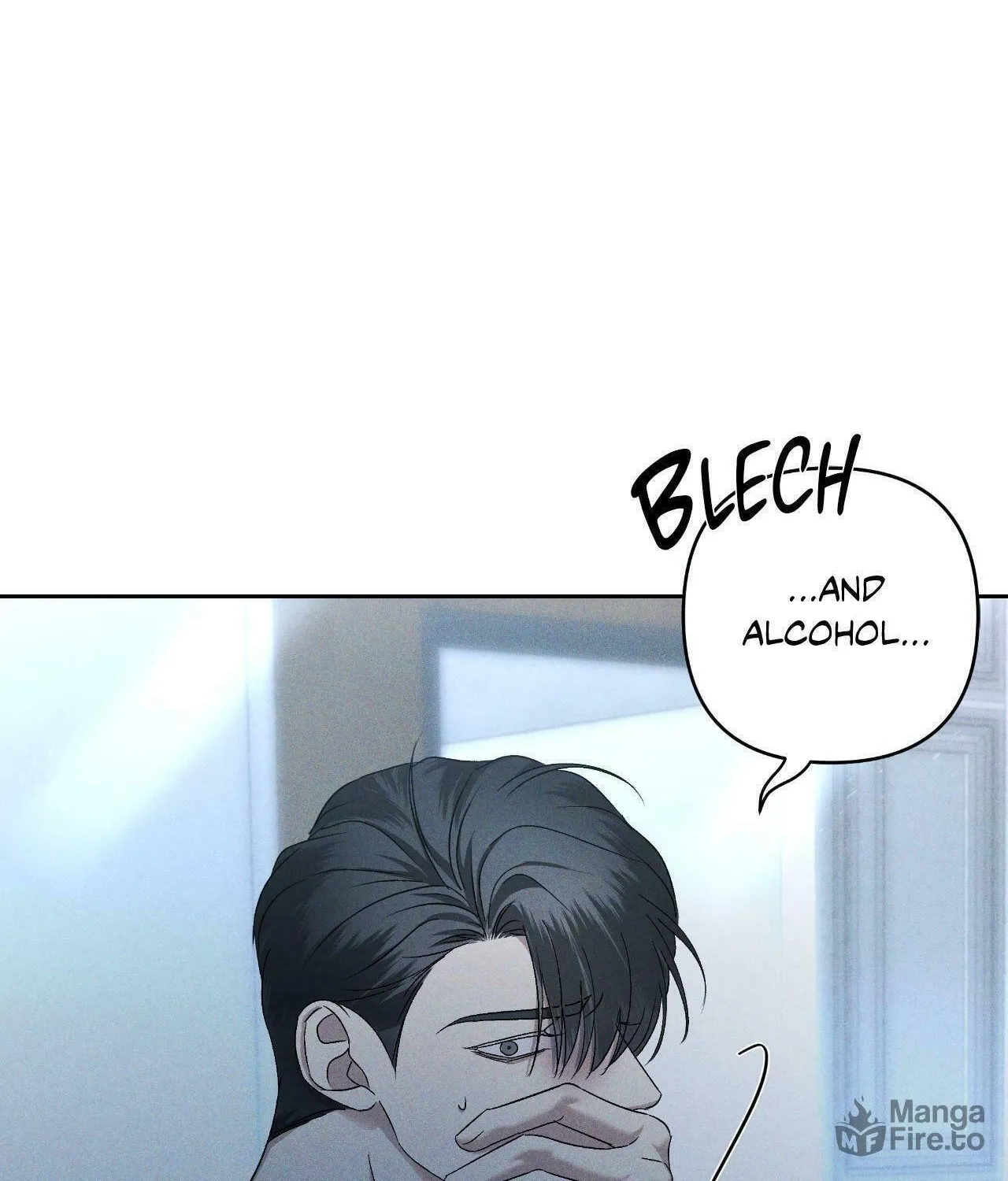 Eden (Hocco) Chapter 35 page 78 - 