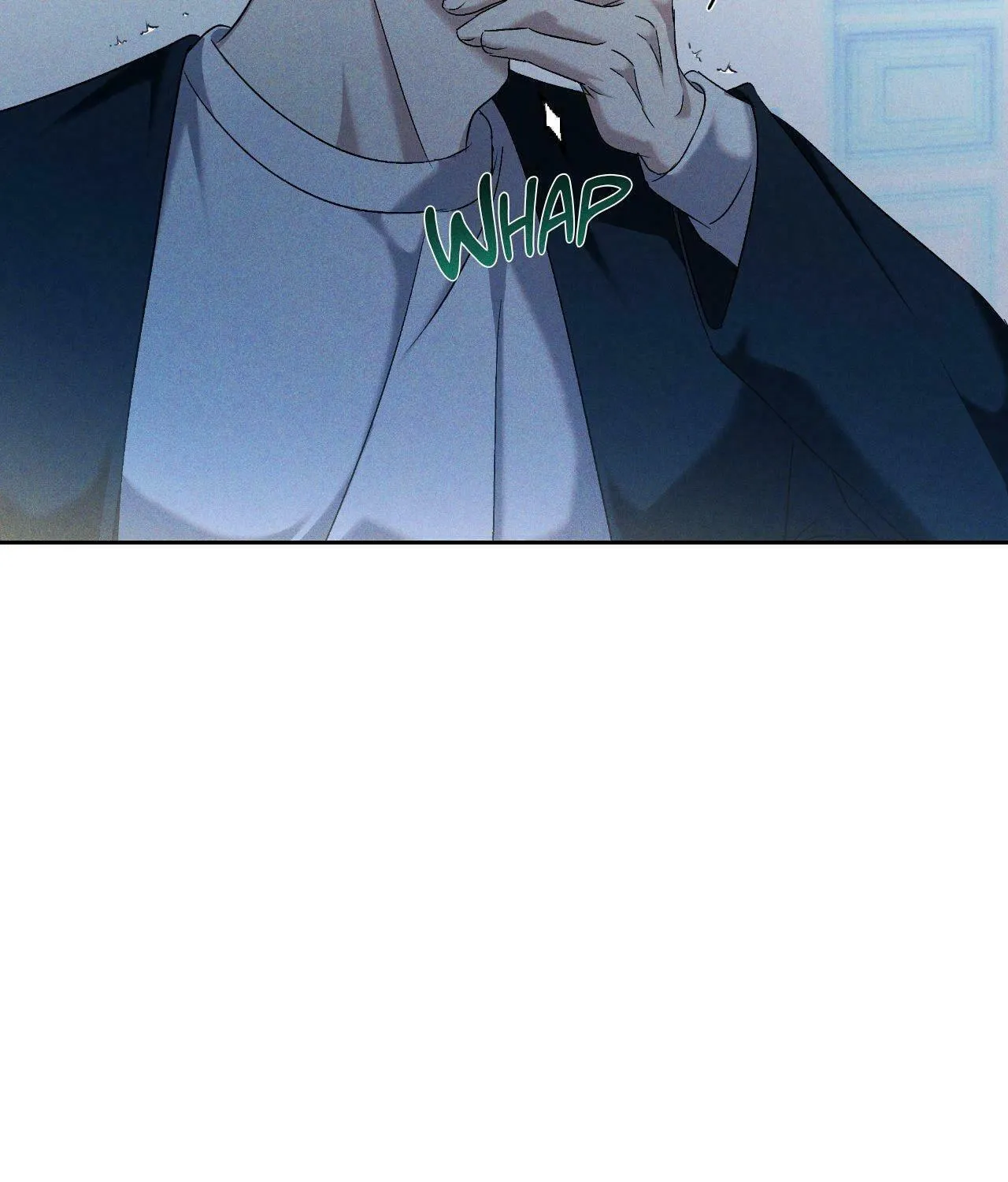 Eden (Hocco) Chapter 35 page 79 - 