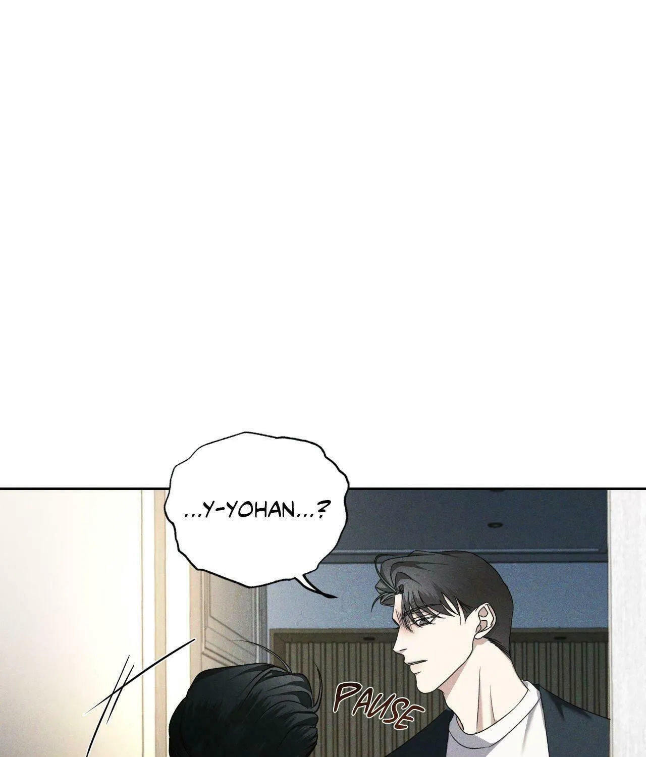 Eden (Hocco) Chapter 35 page 81 - 
