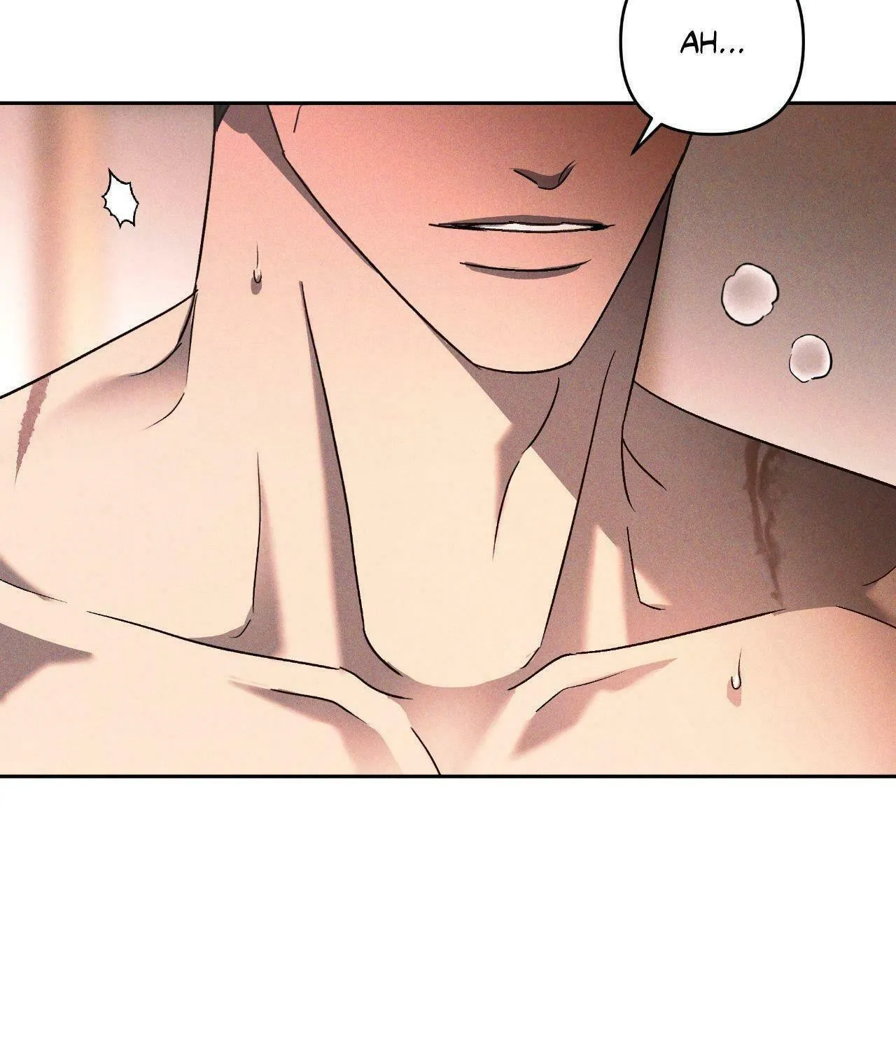 Eden (Hocco) Chapter 35 page 83 - 