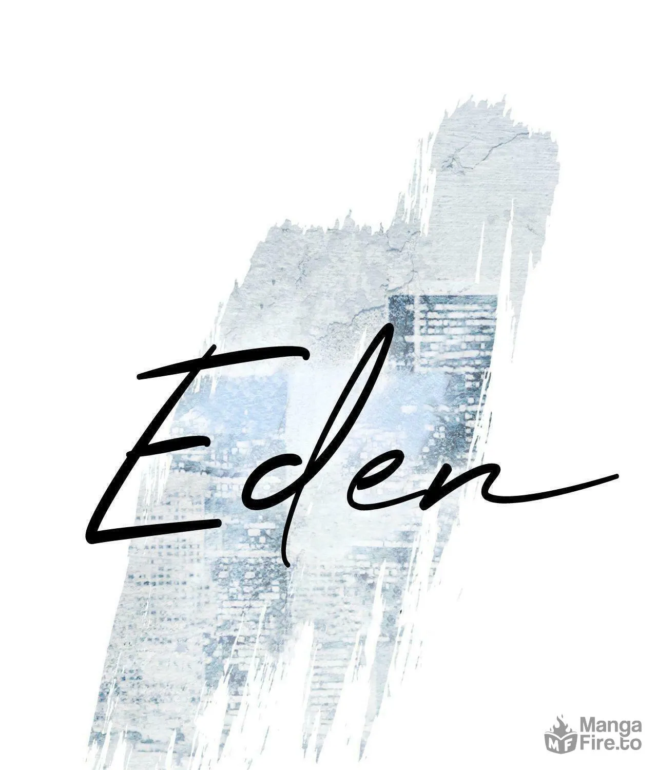 Eden (Hocco) Chapter 35 page 10 - 