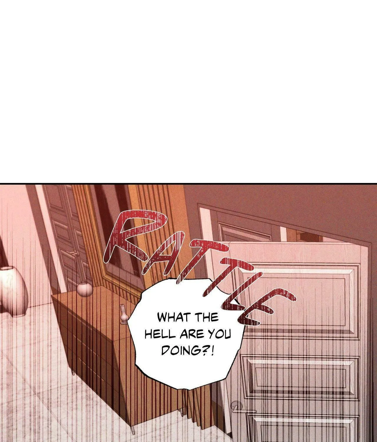 Eden (Hocco) Chapter 36 page 1 - 