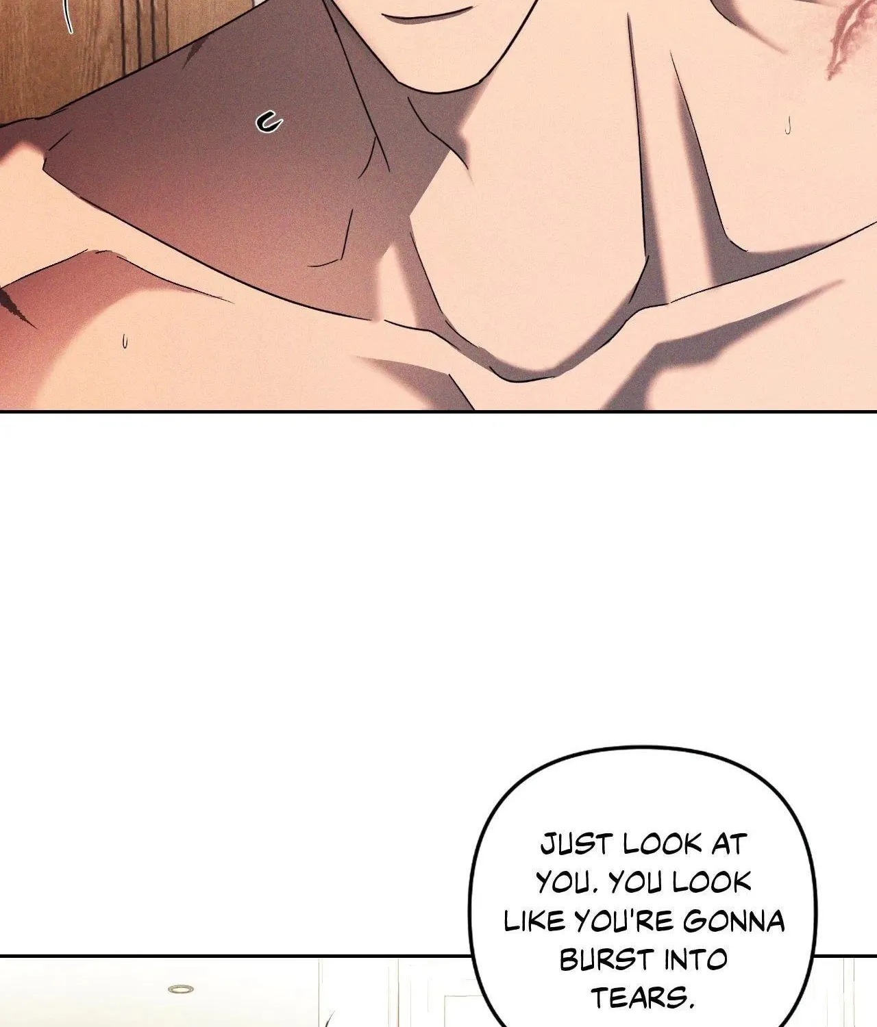 Eden (Hocco) Chapter 36 page 16 - 
