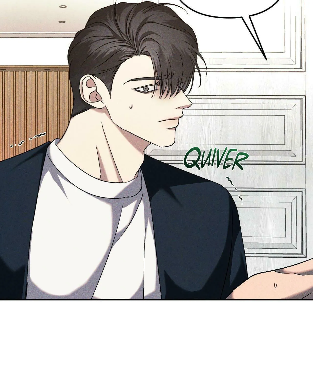 Eden (Hocco) Chapter 36 page 17 - 