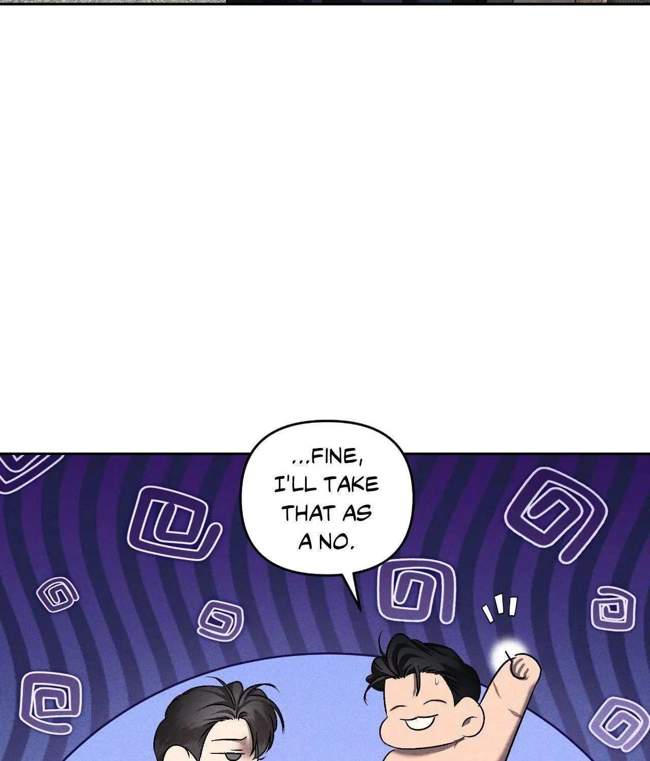 Eden (Hocco) Chapter 36 page 19 - 