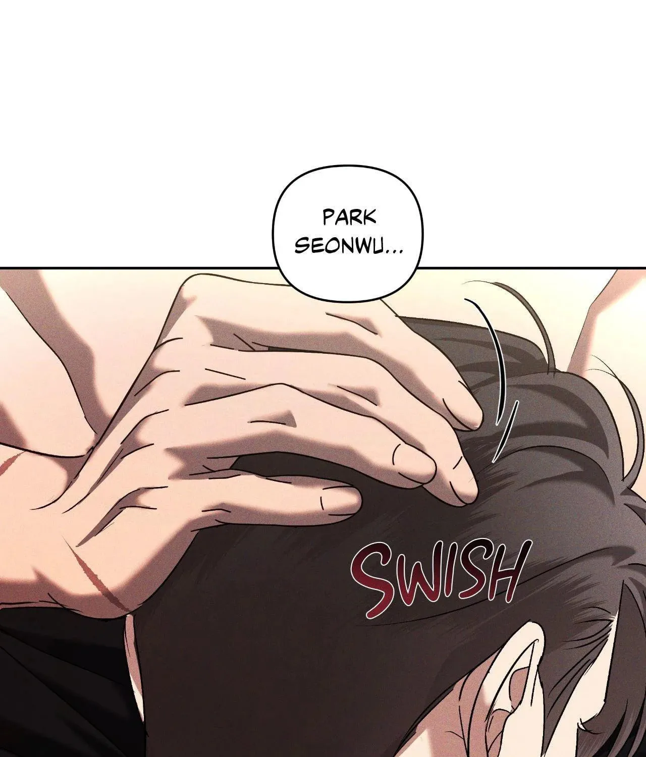 Eden (Hocco) Chapter 36 page 25 - 