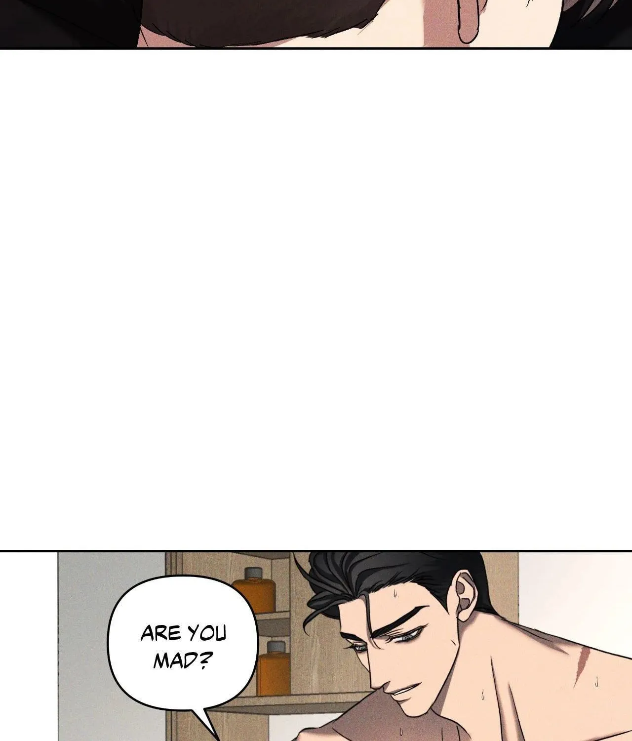 Eden (Hocco) Chapter 36 page 26 - 