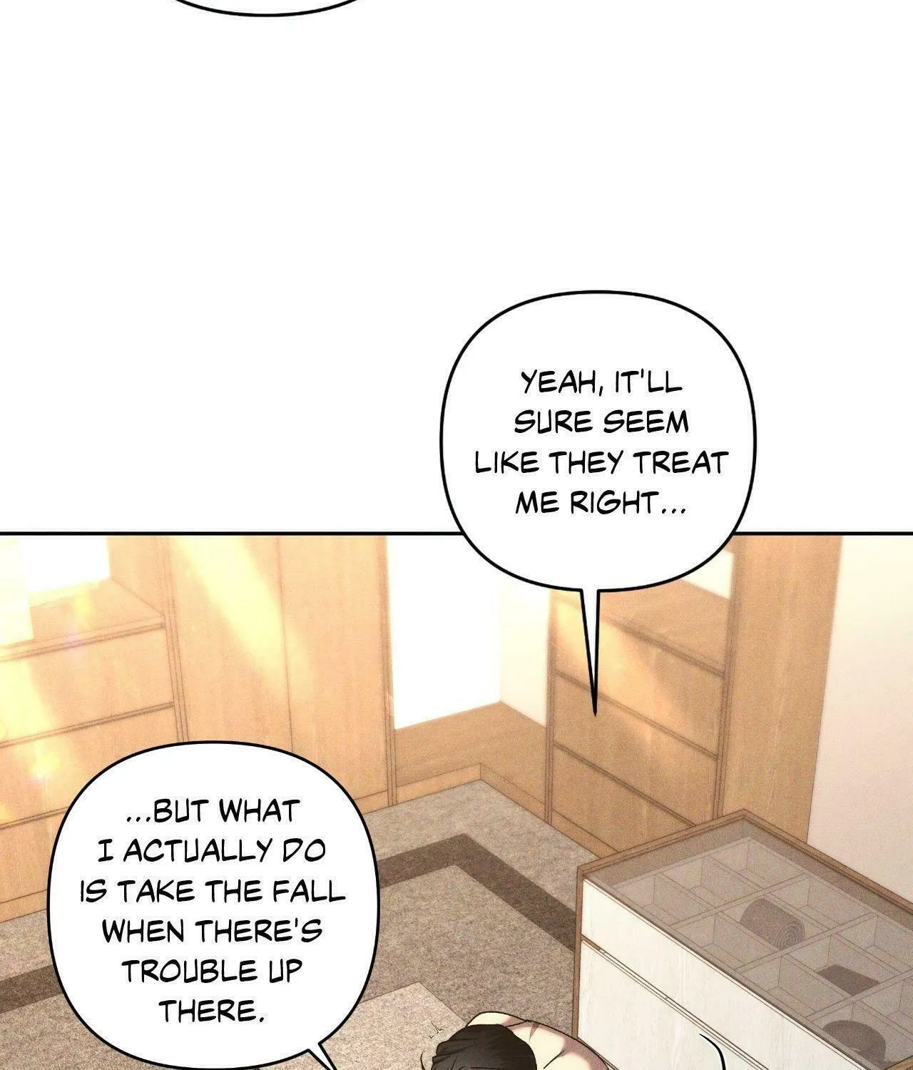 Eden (Hocco) Chapter 36 page 32 - 
