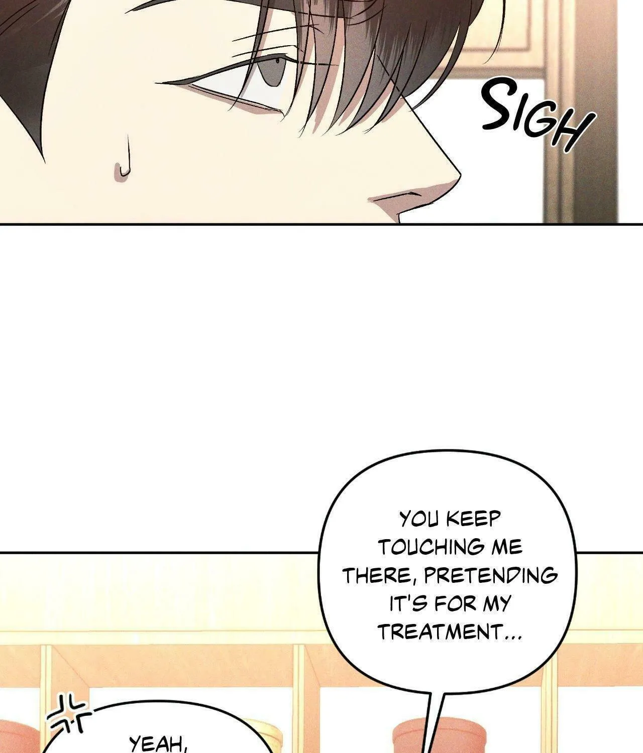 Eden (Hocco) Chapter 36 page 39 - 