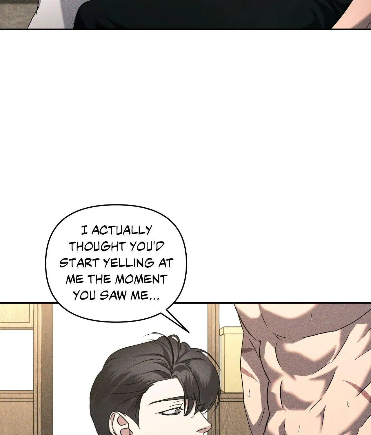 Eden (Hocco) Chapter 36 page 41 - 