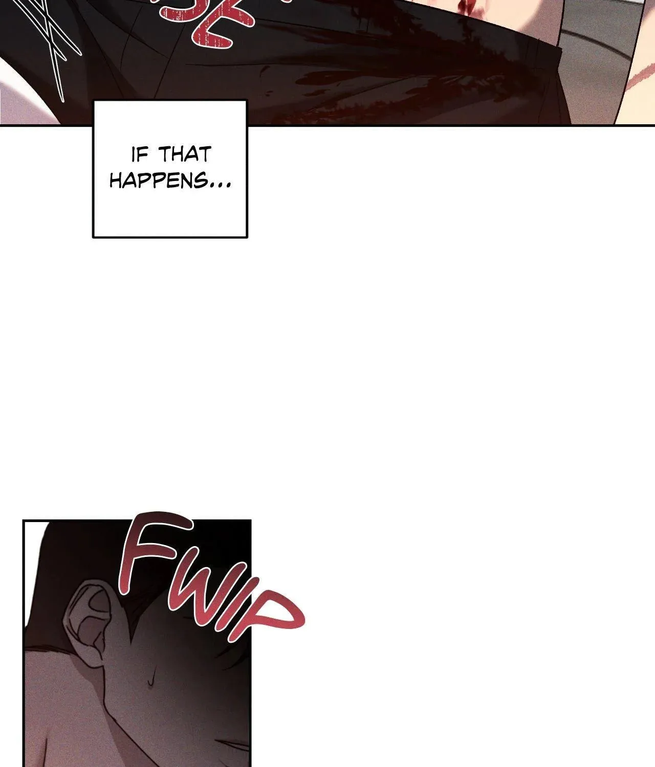 Eden (Hocco) Chapter 36 page 45 - 