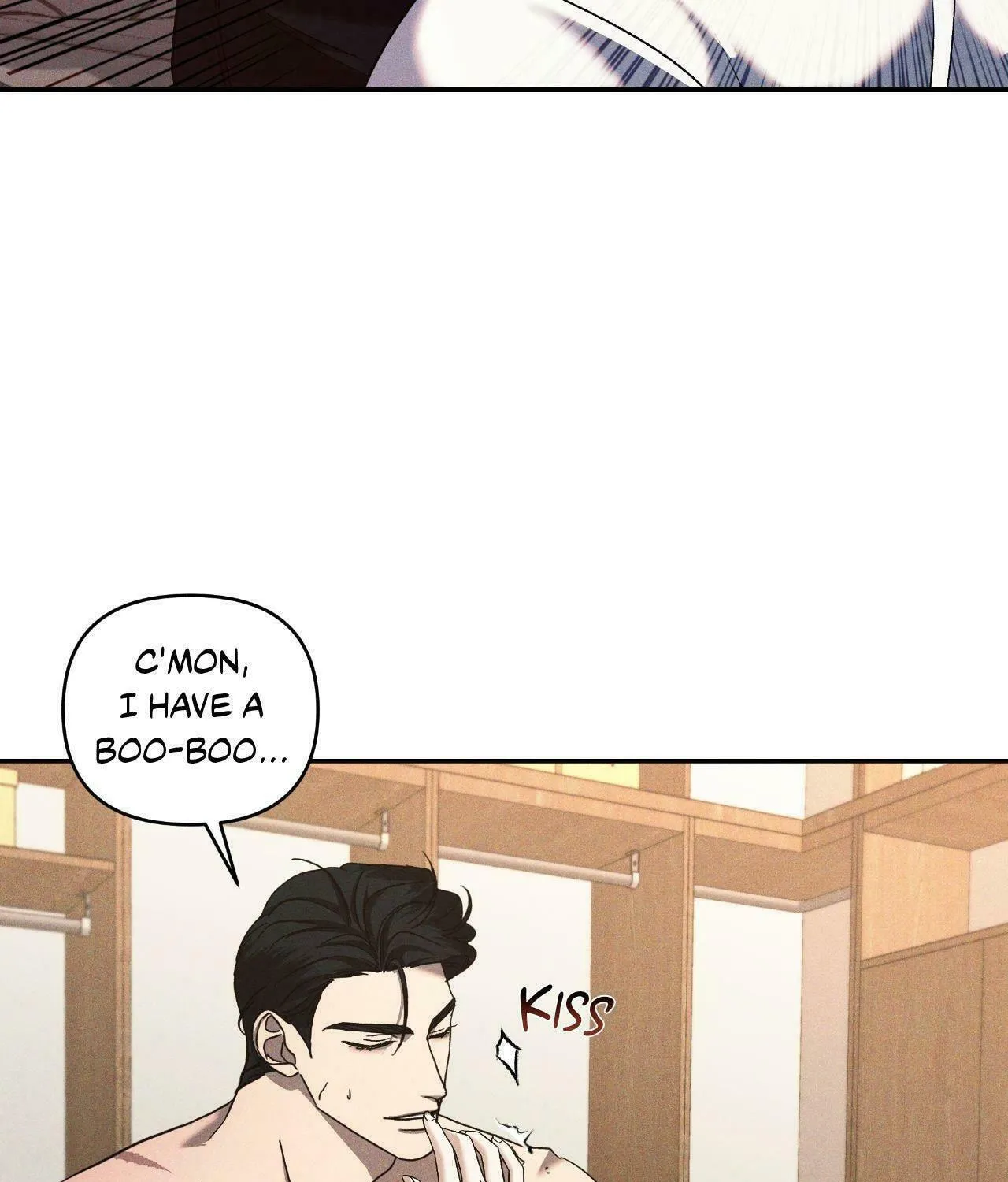 Eden (Hocco) Chapter 36 page 55 - 
