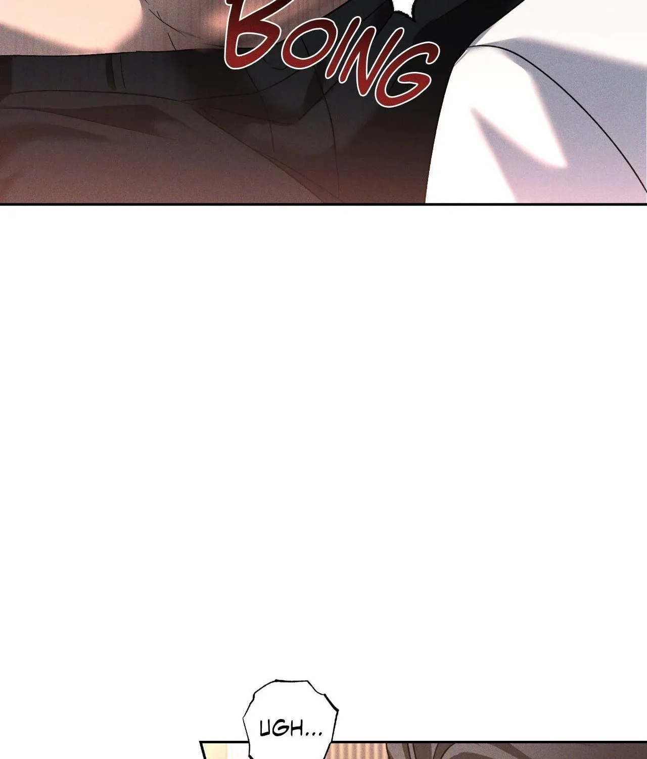 Eden (Hocco) Chapter 36 page 58 - 