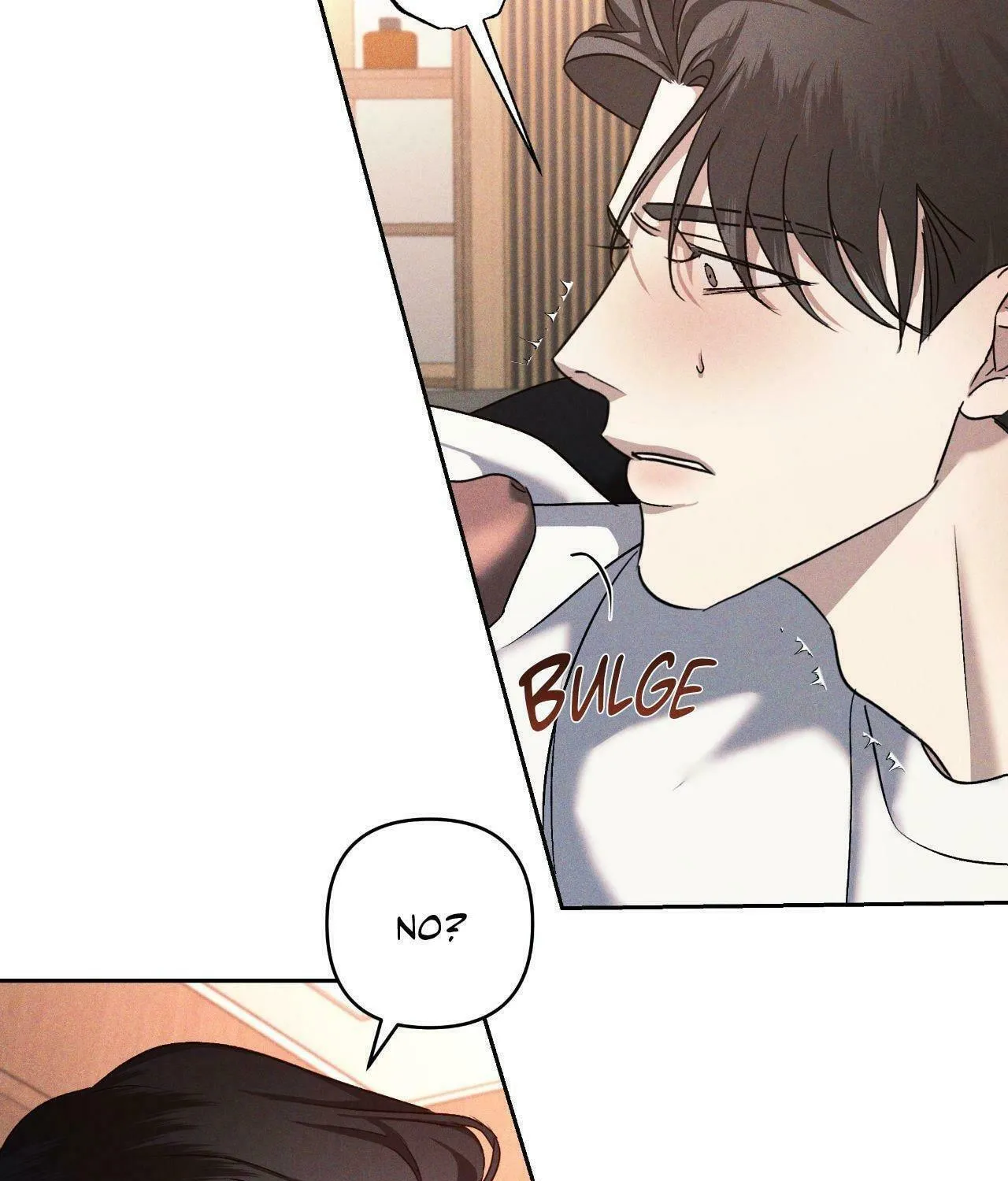 Eden (Hocco) Chapter 36 page 59 - 