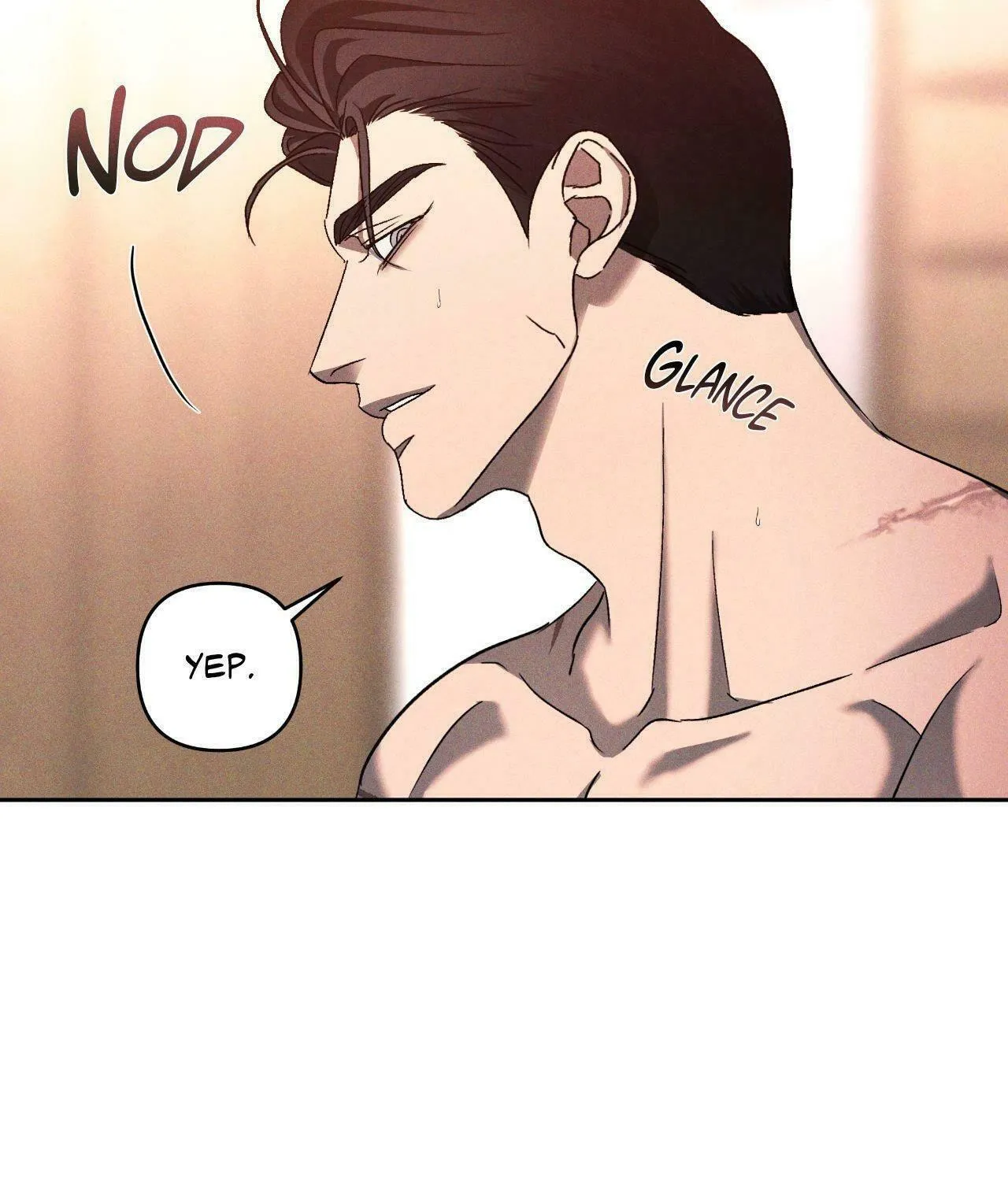 Eden (Hocco) Chapter 36 page 7 - 