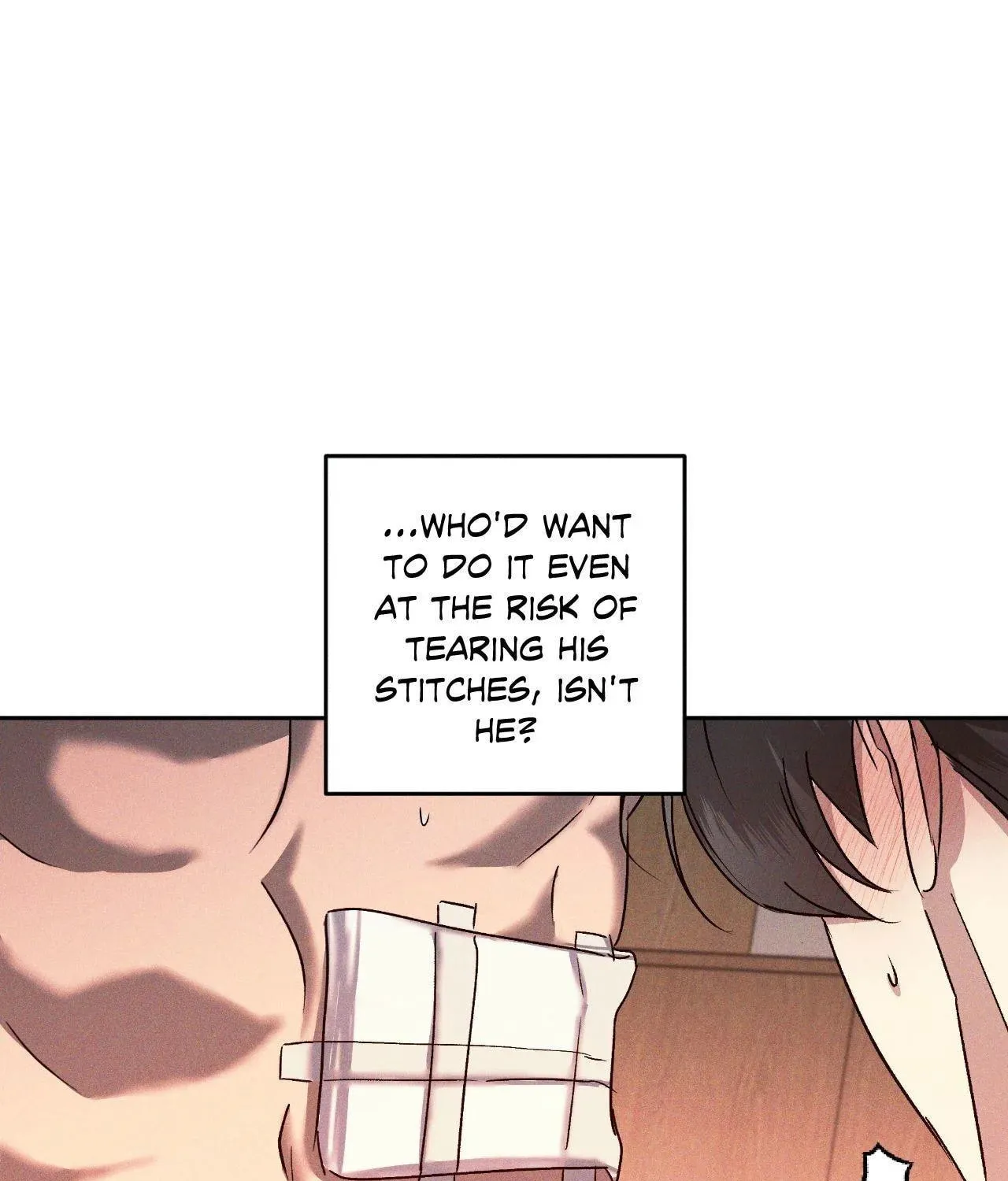 Eden (Hocco) Chapter 36 page 61 - 