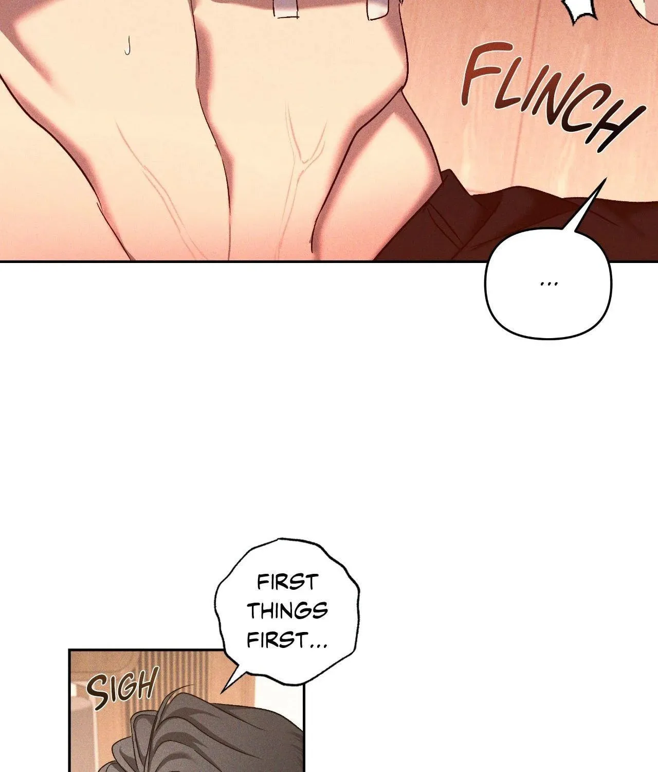 Eden (Hocco) Chapter 36 page 62 - 
