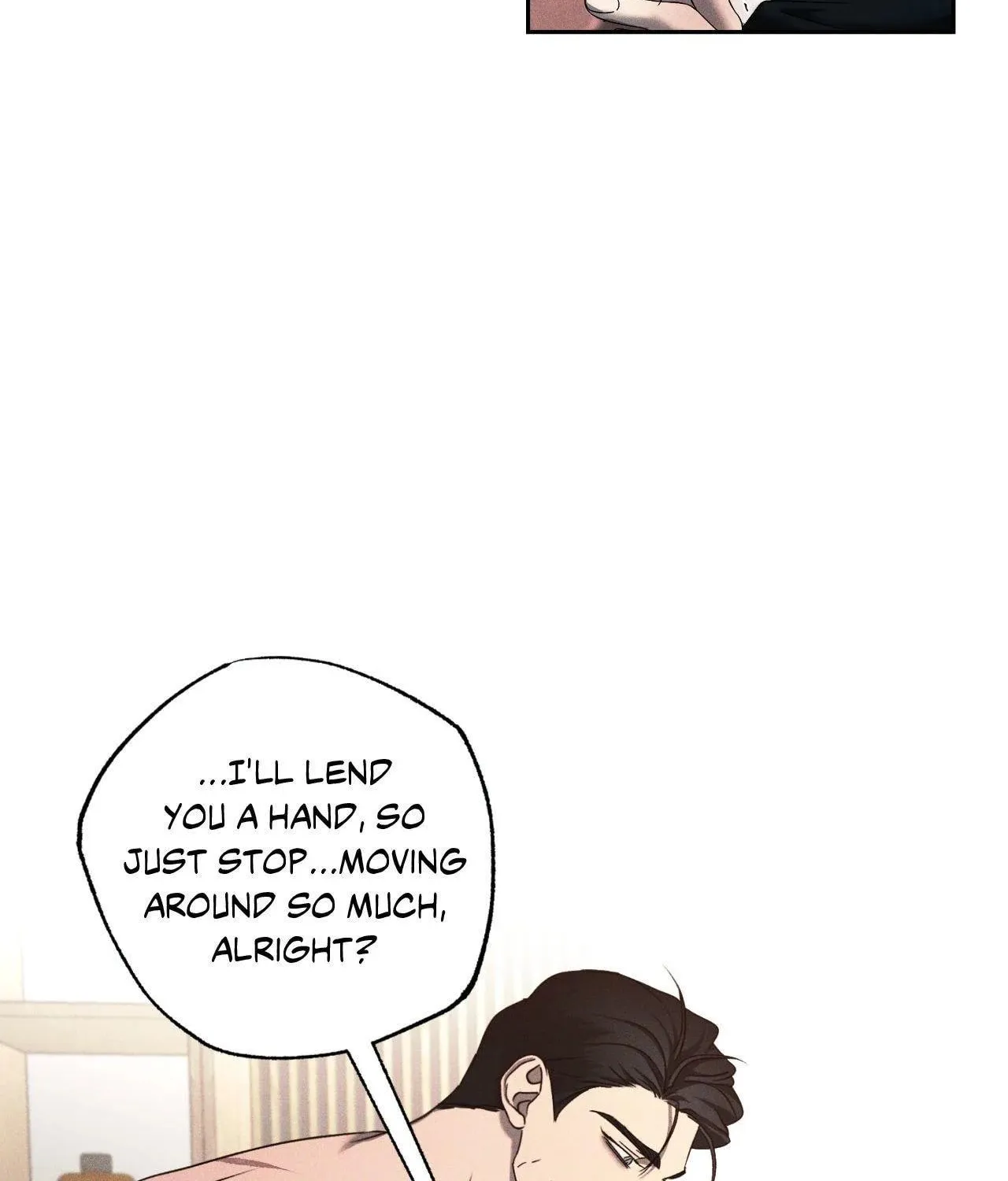Eden (Hocco) Chapter 36 page 64 - 