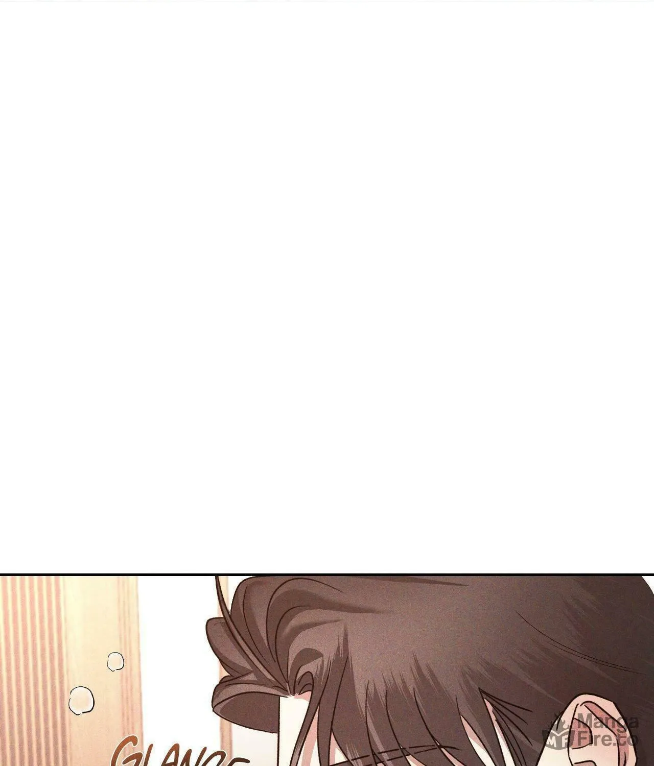 Eden (Hocco) Chapter 36 page 66 - 