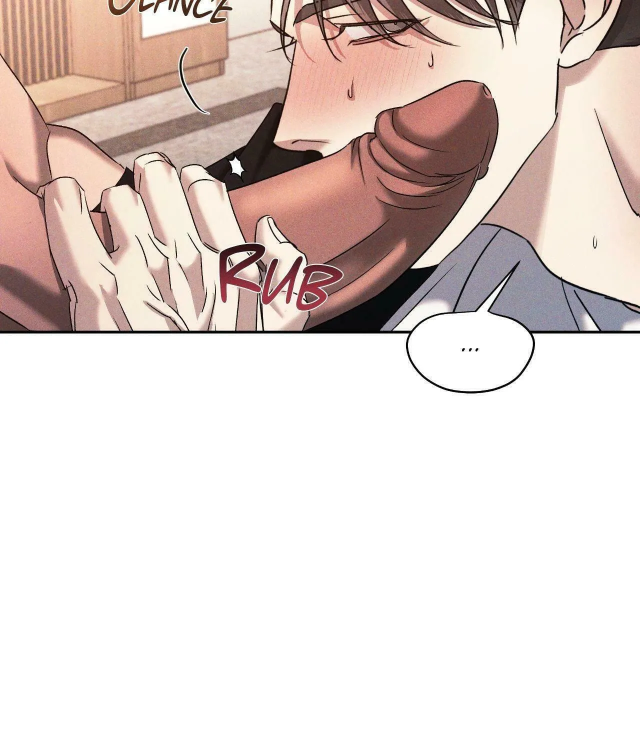 Eden (Hocco) Chapter 36 page 67 - 