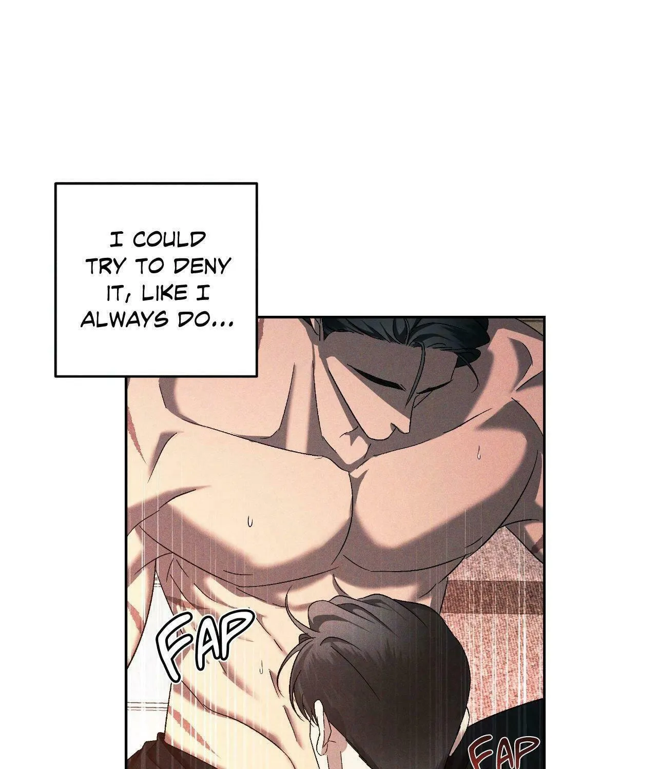 Eden (Hocco) Chapter 36 page 68 - 