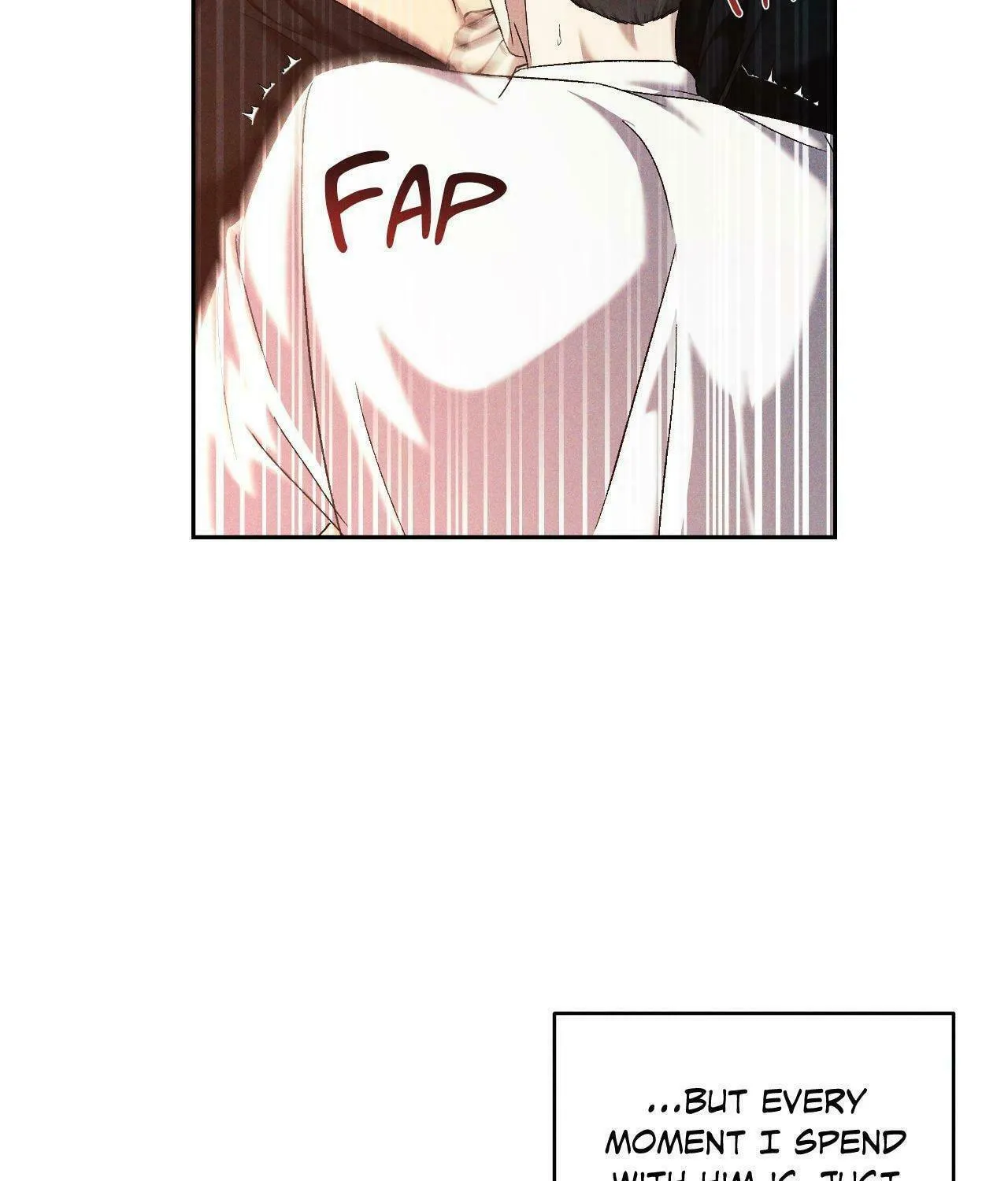 Eden (Hocco) Chapter 36 page 69 - 