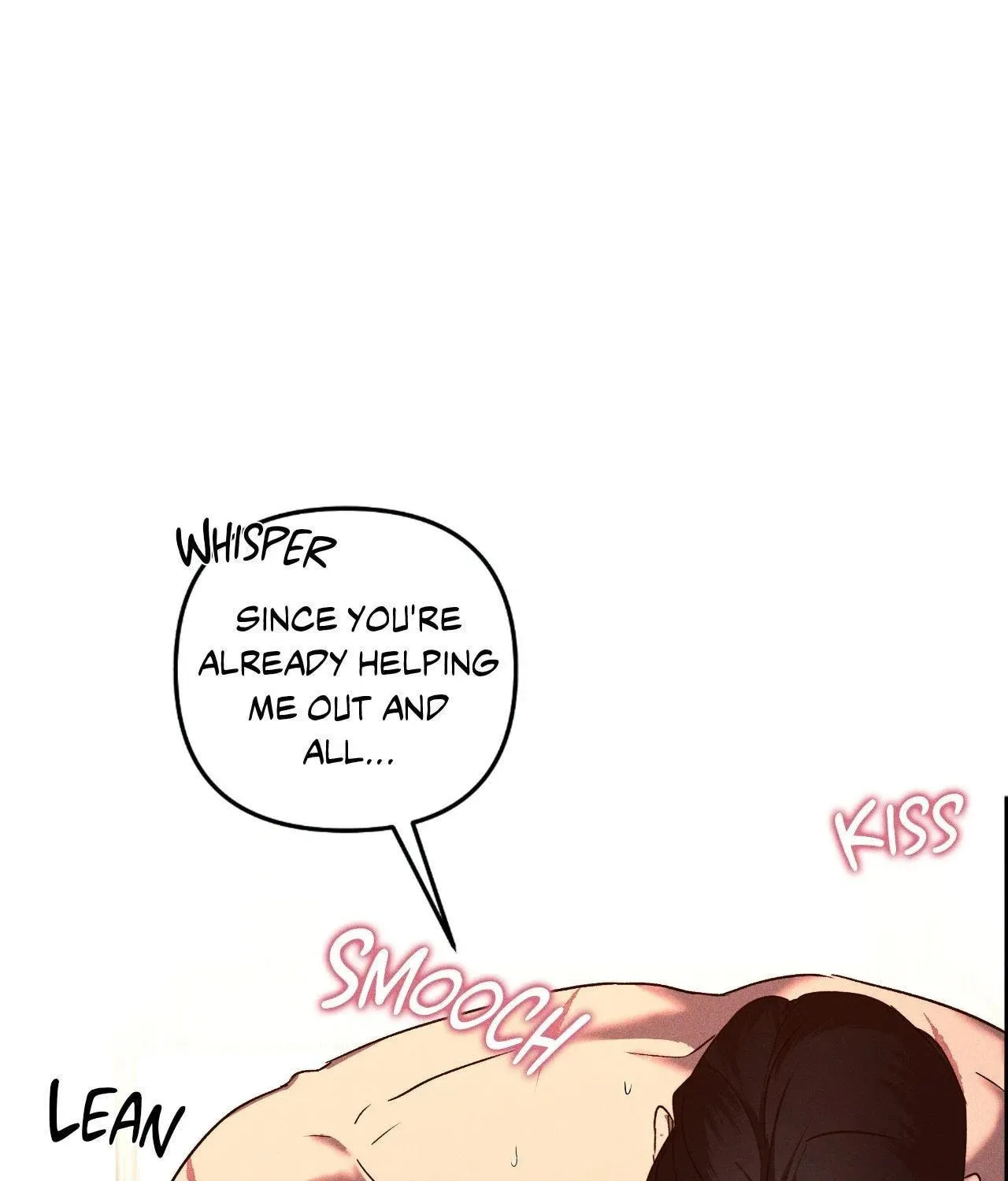 Eden (Hocco) Chapter 36 page 74 - 