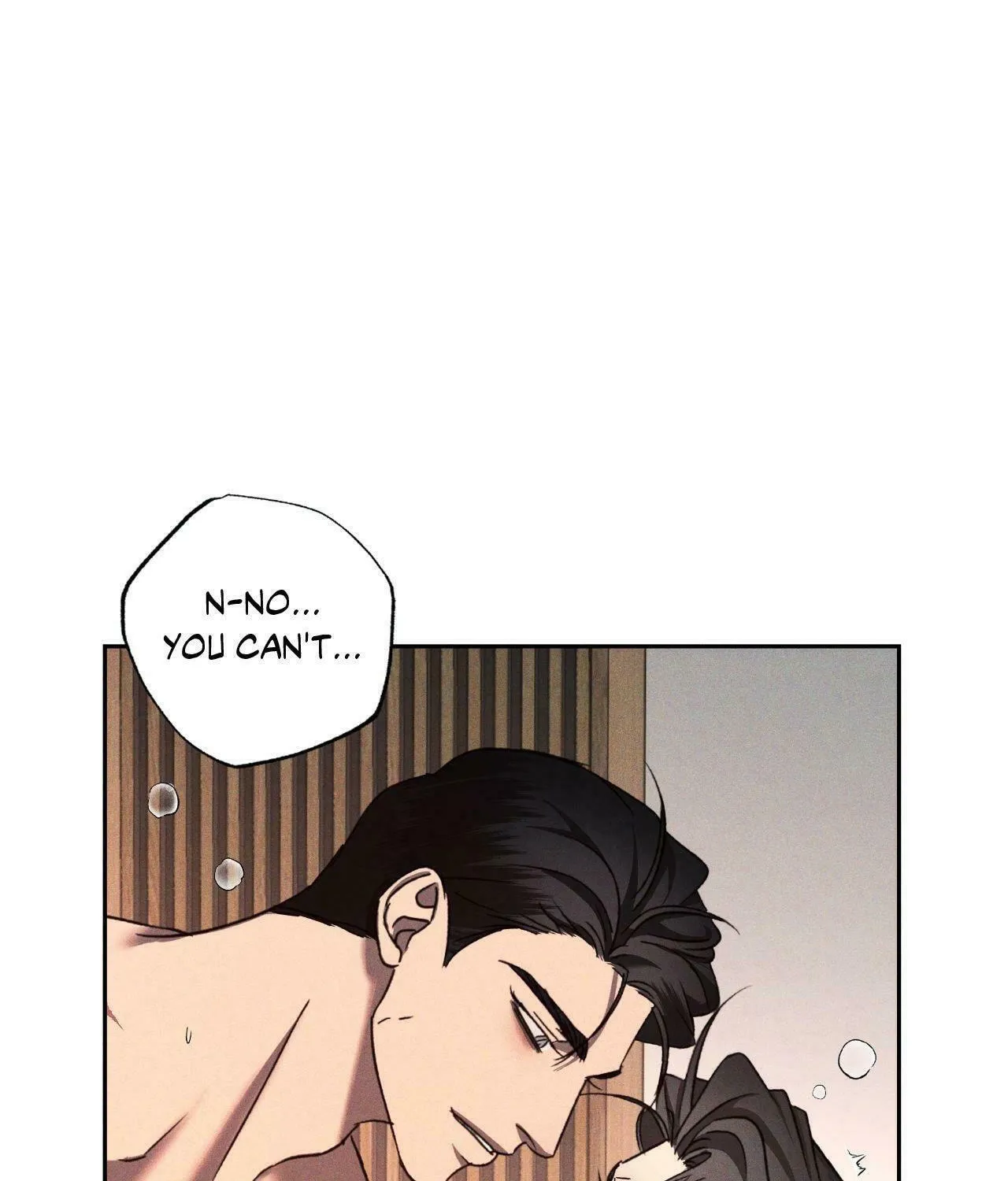Eden (Hocco) Chapter 36 page 76 - 