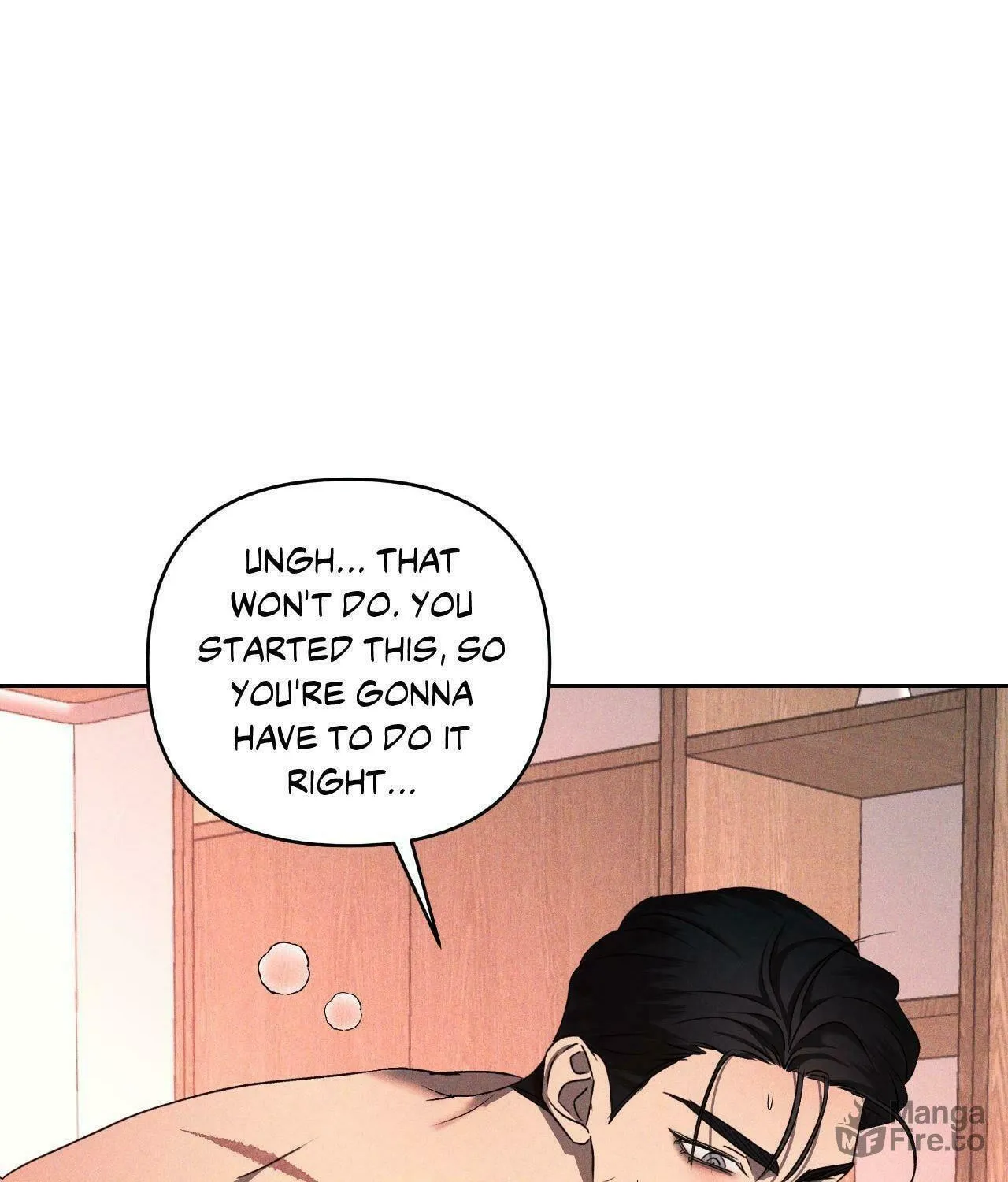 Eden (Hocco) Chapter 36 page 78 - 
