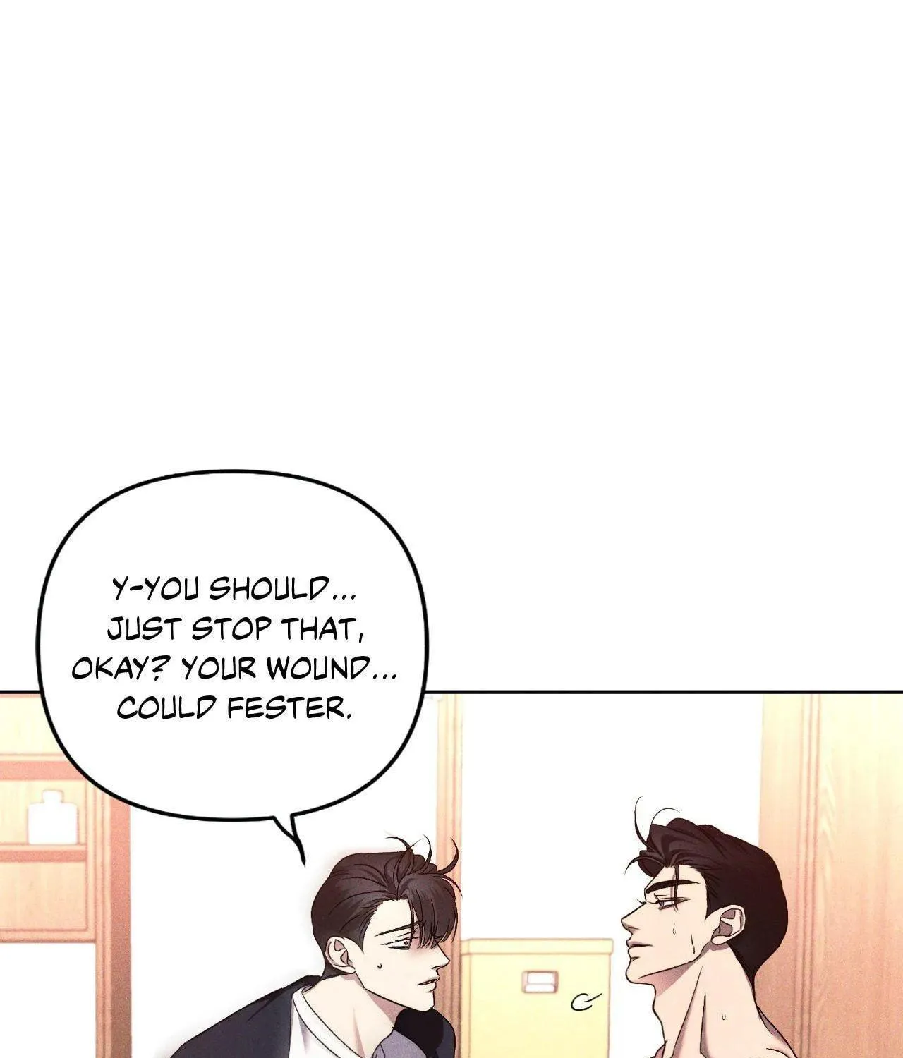 Eden (Hocco) Chapter 36 page 9 - 