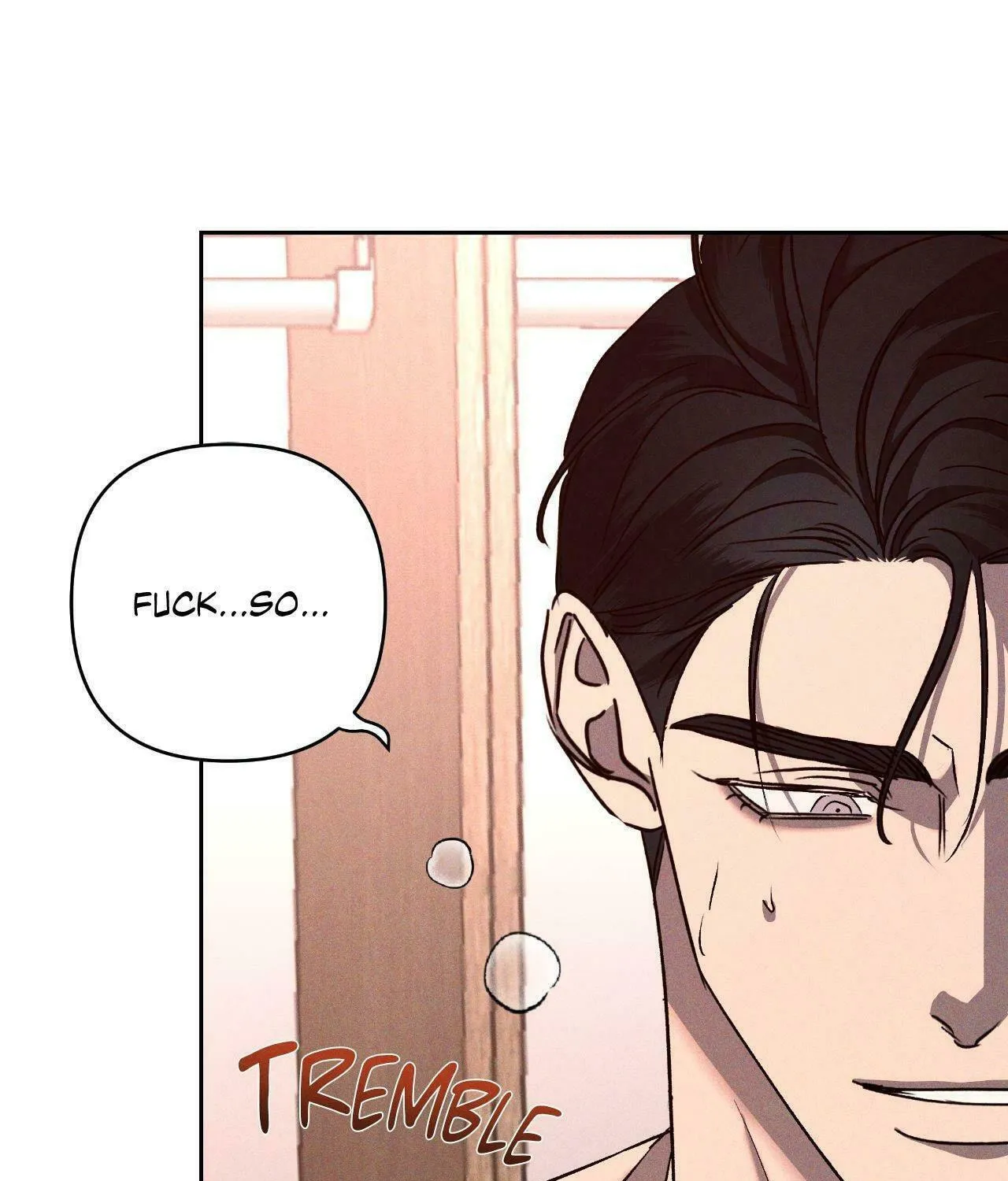 Eden (Hocco) Chapter 36 page 81 - 