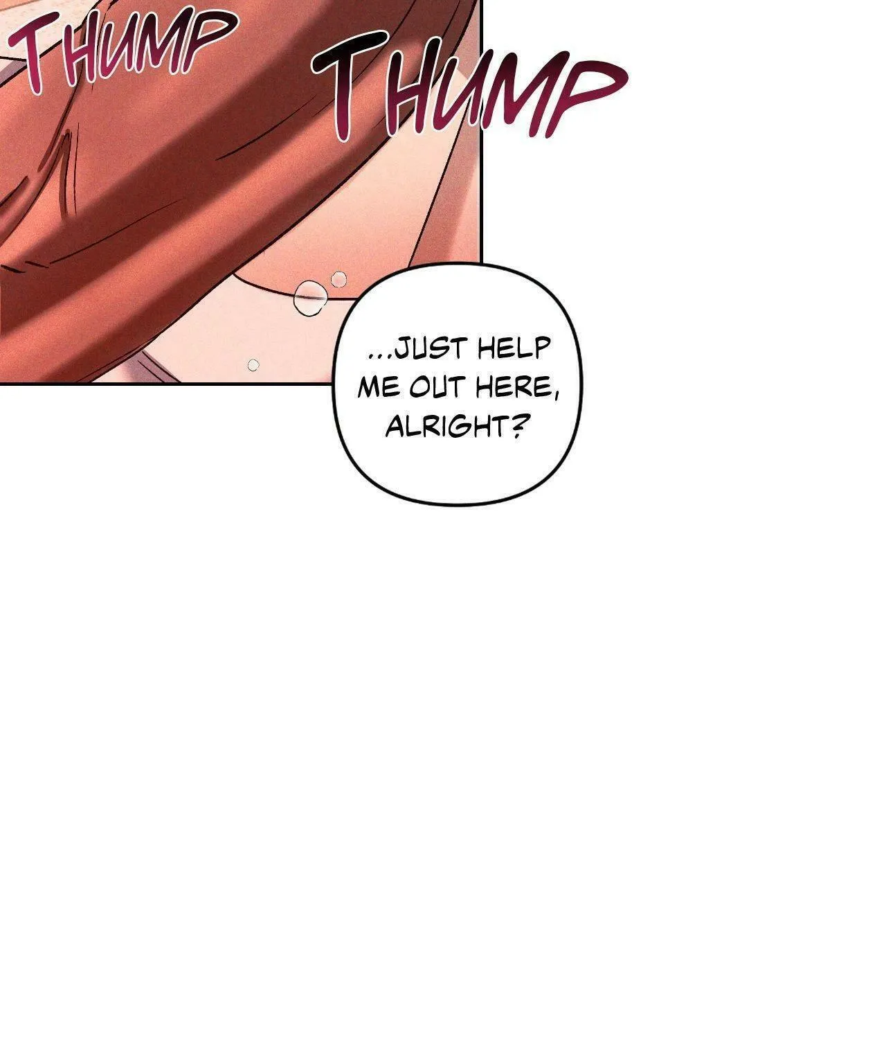 Eden (Hocco) Chapter 36 page 83 - 