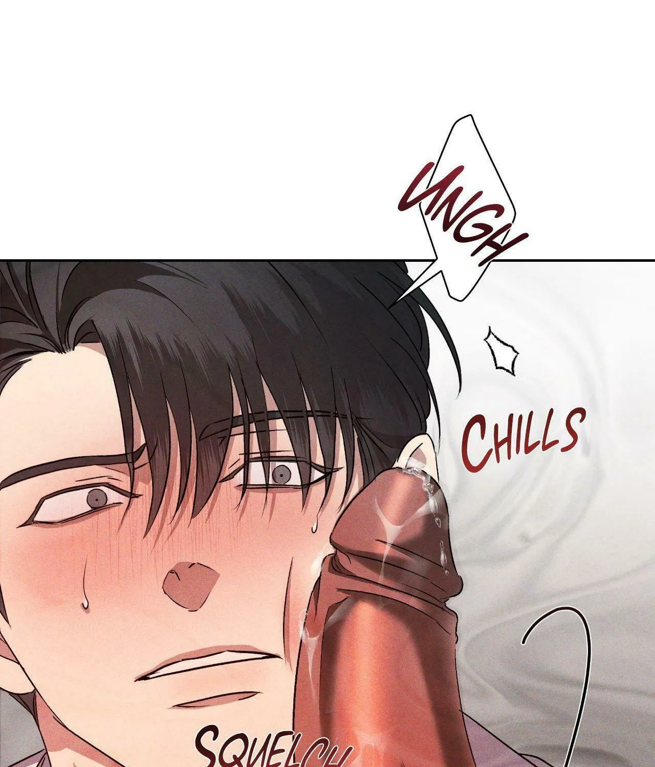 Eden (Hocco) Chapter 36 page 85 - 