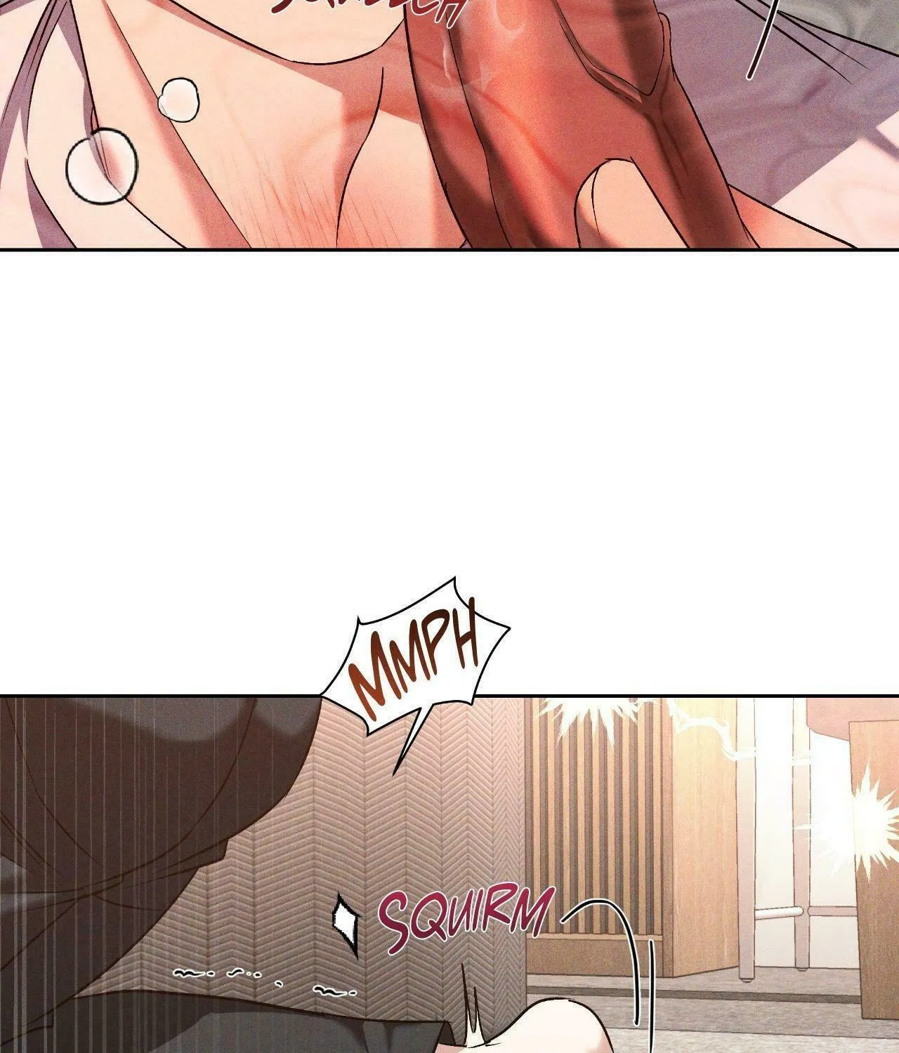 Eden (Hocco) Chapter 36 page 86 - 
