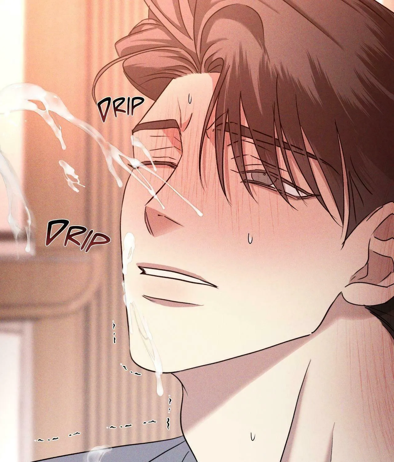 Eden (Hocco) Chapter 36 page 89 - 