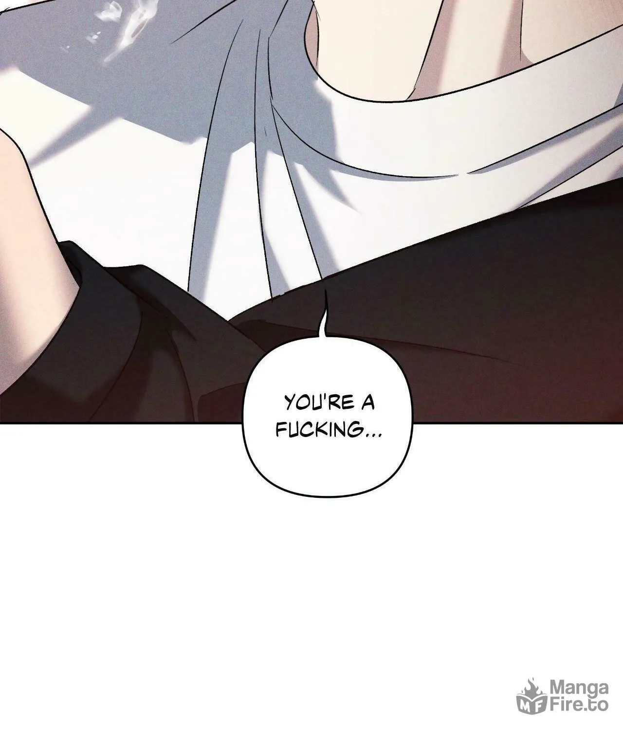 Eden (Hocco) Chapter 36 page 90 - 