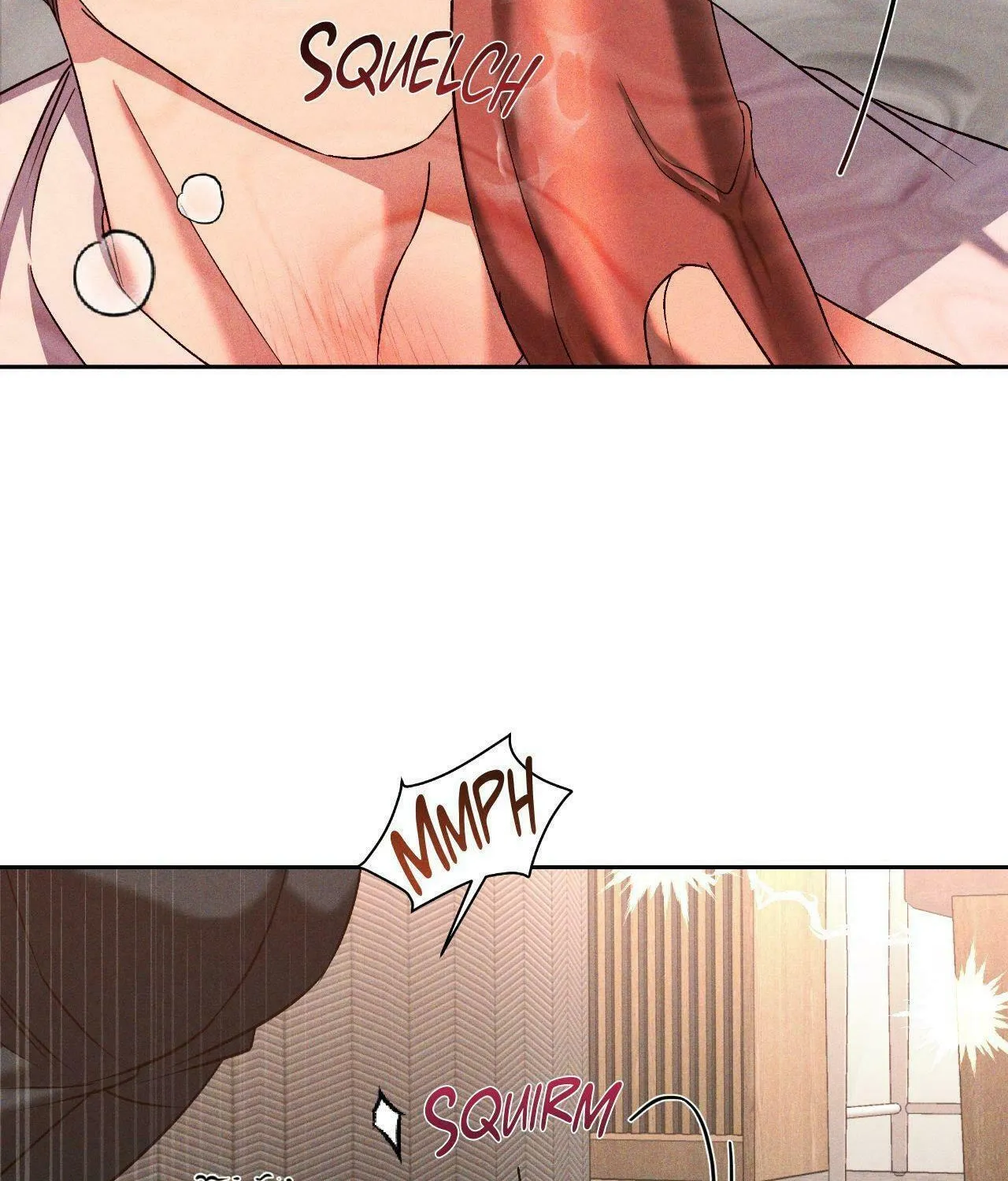 Eden (Hocco) Chapter 37 page 2 - 