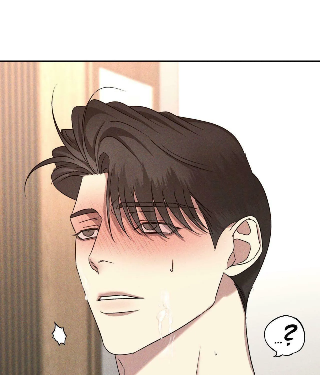 Eden (Hocco) Chapter 37 page 15 - 