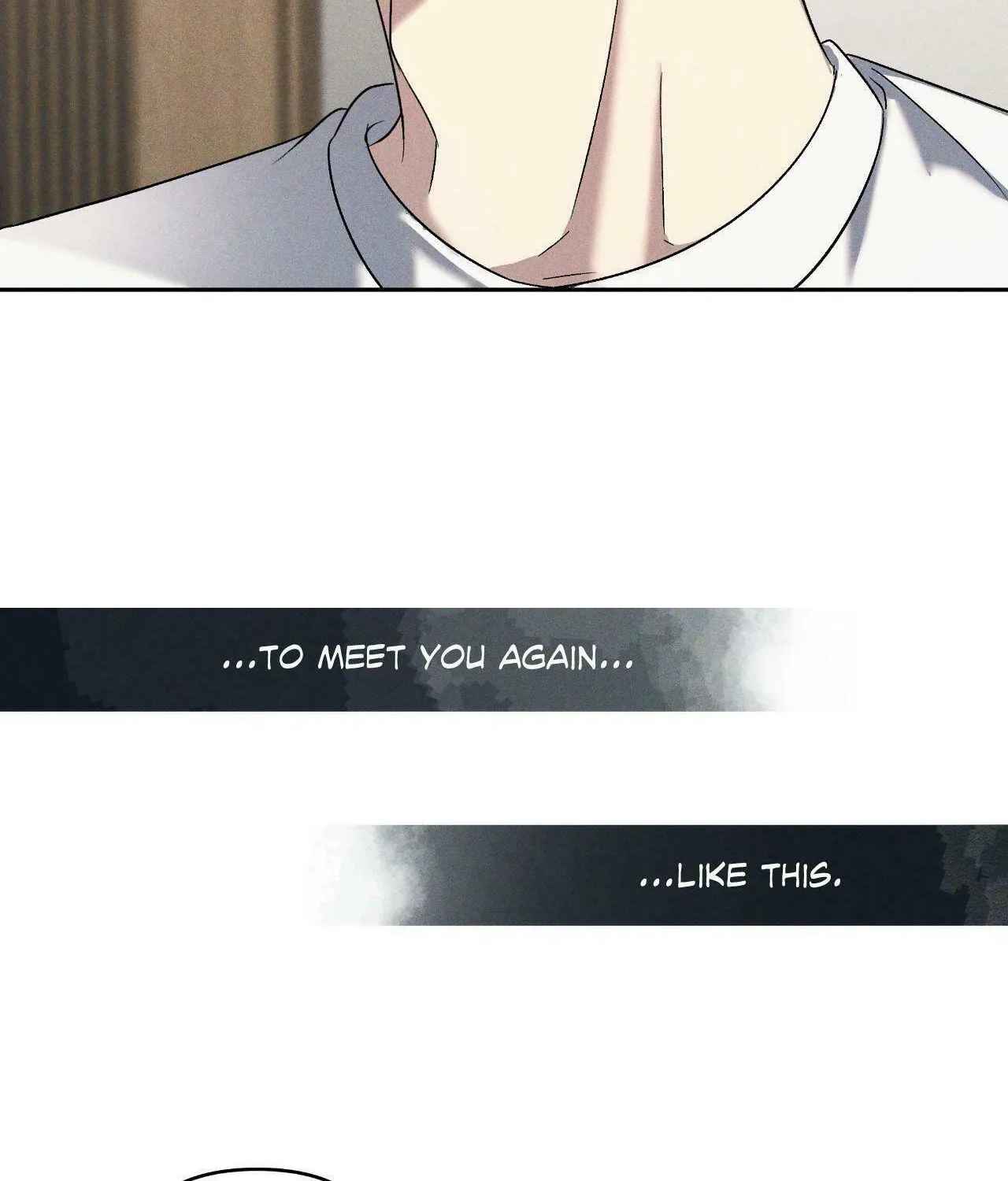Eden (Hocco) Chapter 37 page 16 - 
