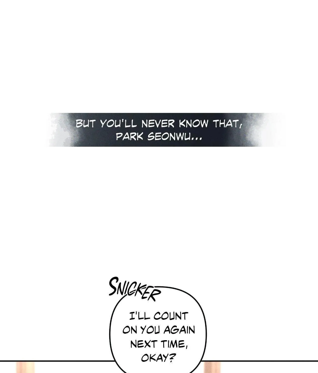 Eden (Hocco) Chapter 37 page 19 - 