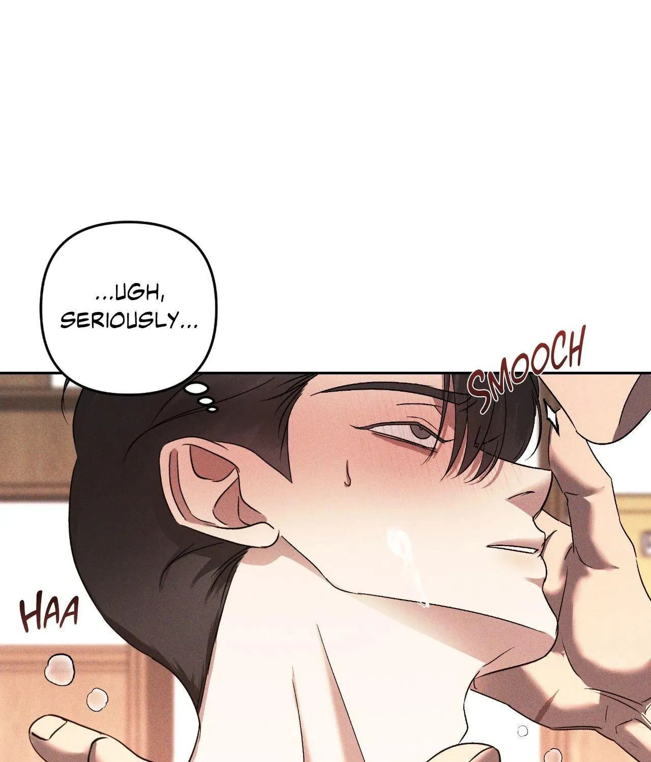 Eden (Hocco) Chapter 37 page 21 - 