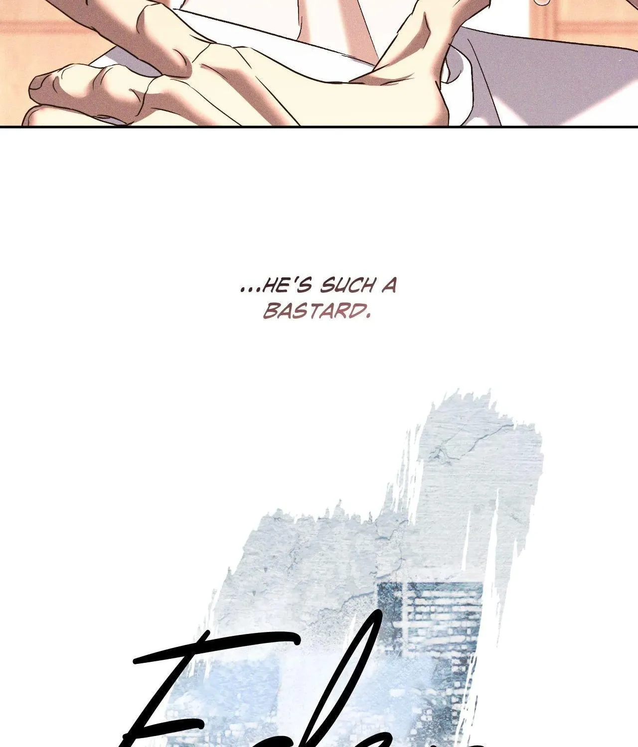 Eden (Hocco) Chapter 37 page 22 - 