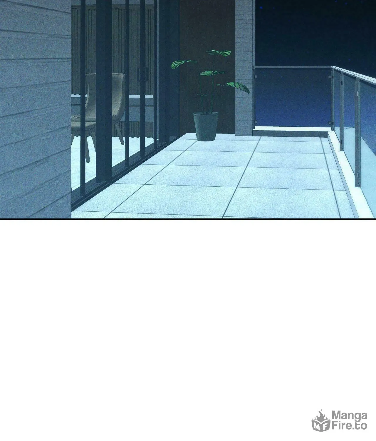 Eden (Hocco) Chapter 37 page 24 - 
