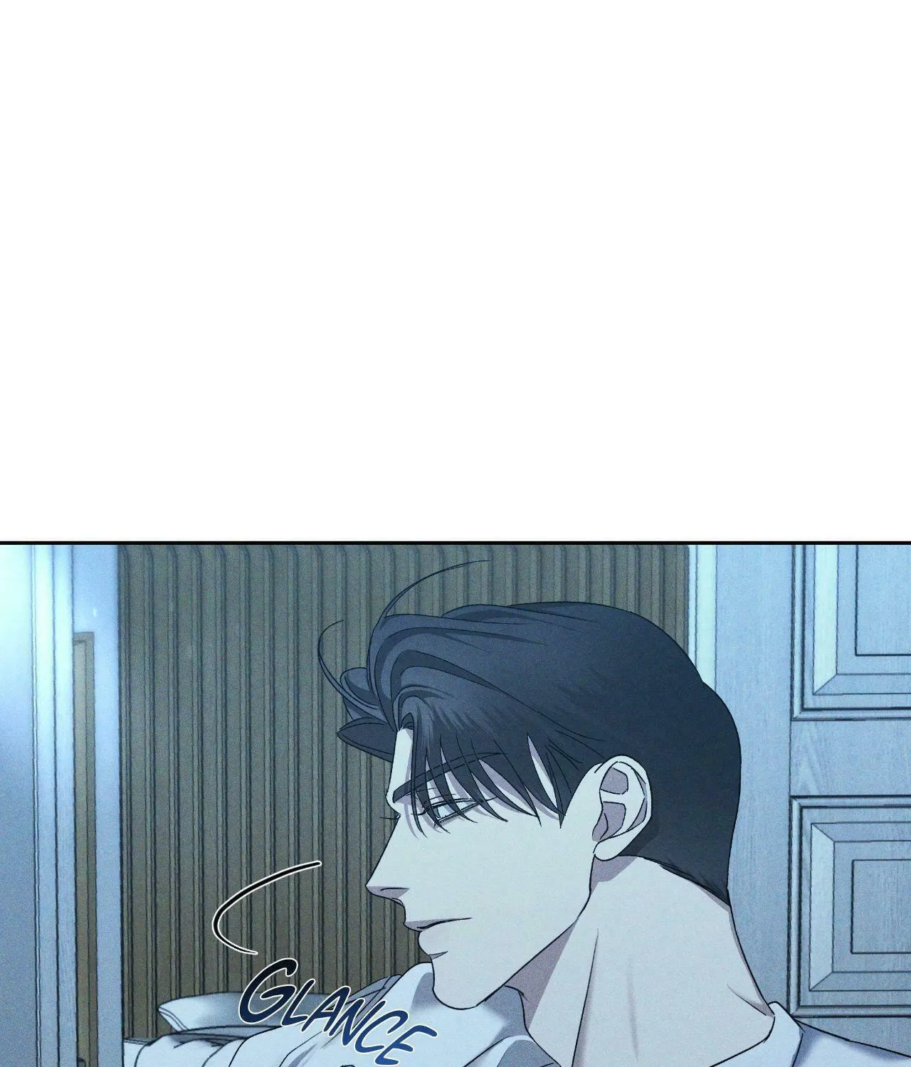 Eden (Hocco) Chapter 37 page 26 - 