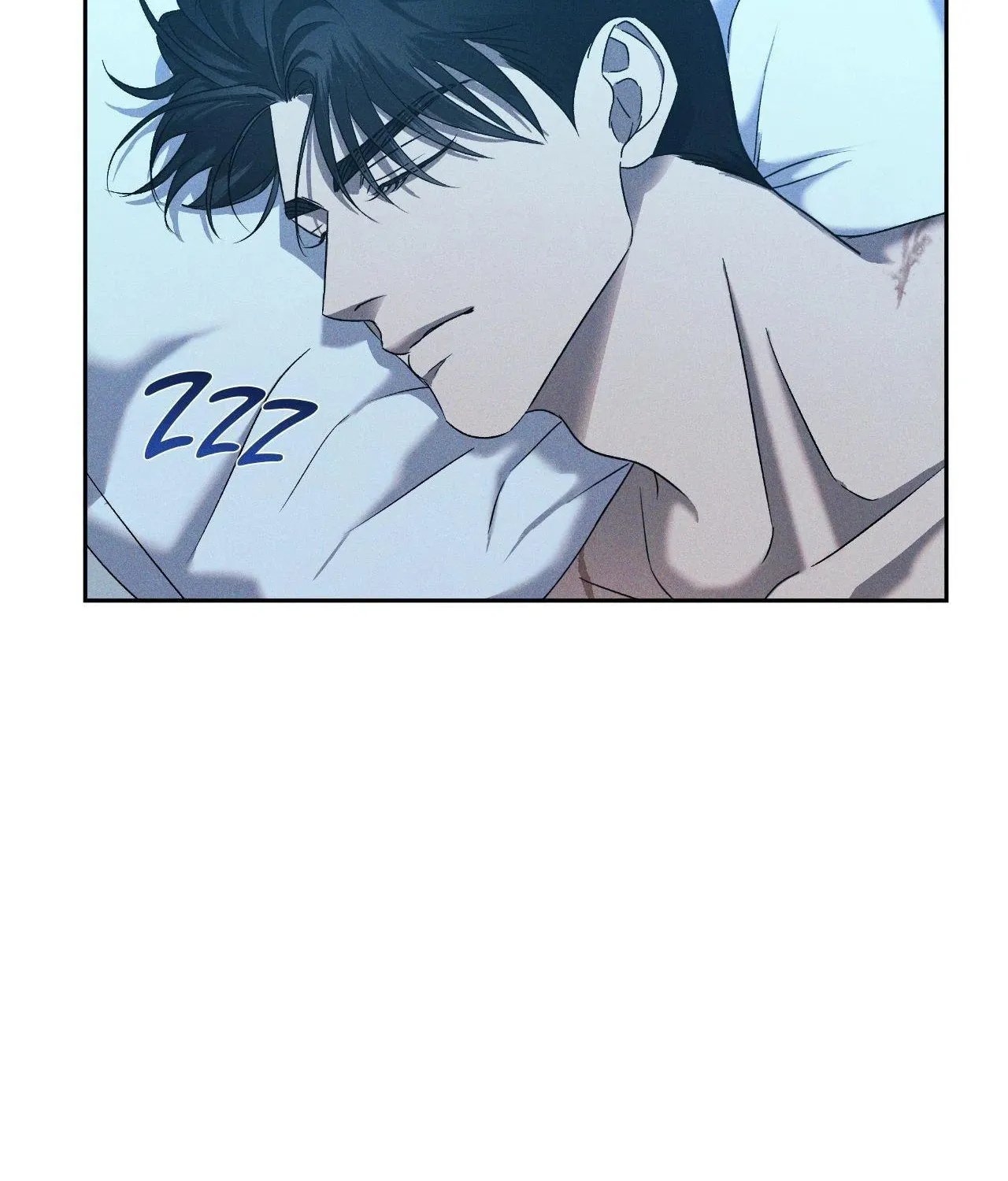Eden (Hocco) Chapter 37 page 28 - 