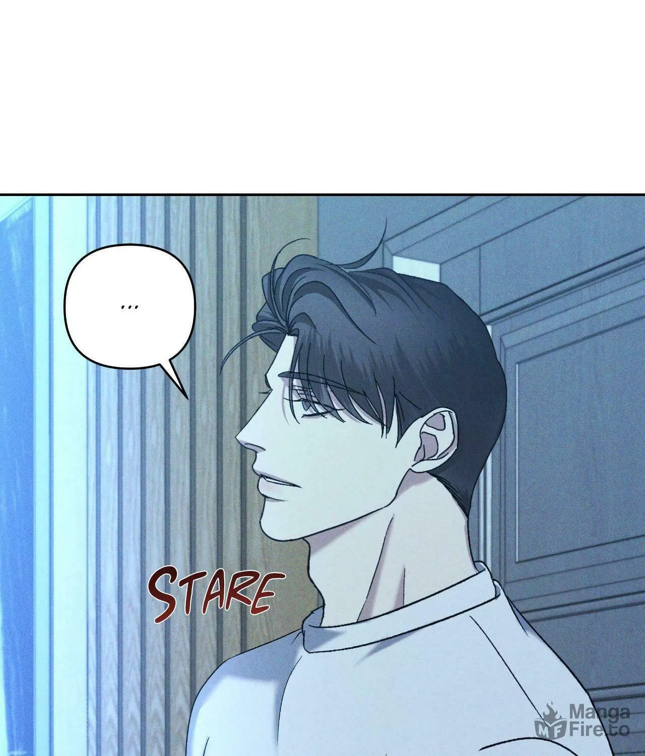 Eden (Hocco) Chapter 37 page 30 - 